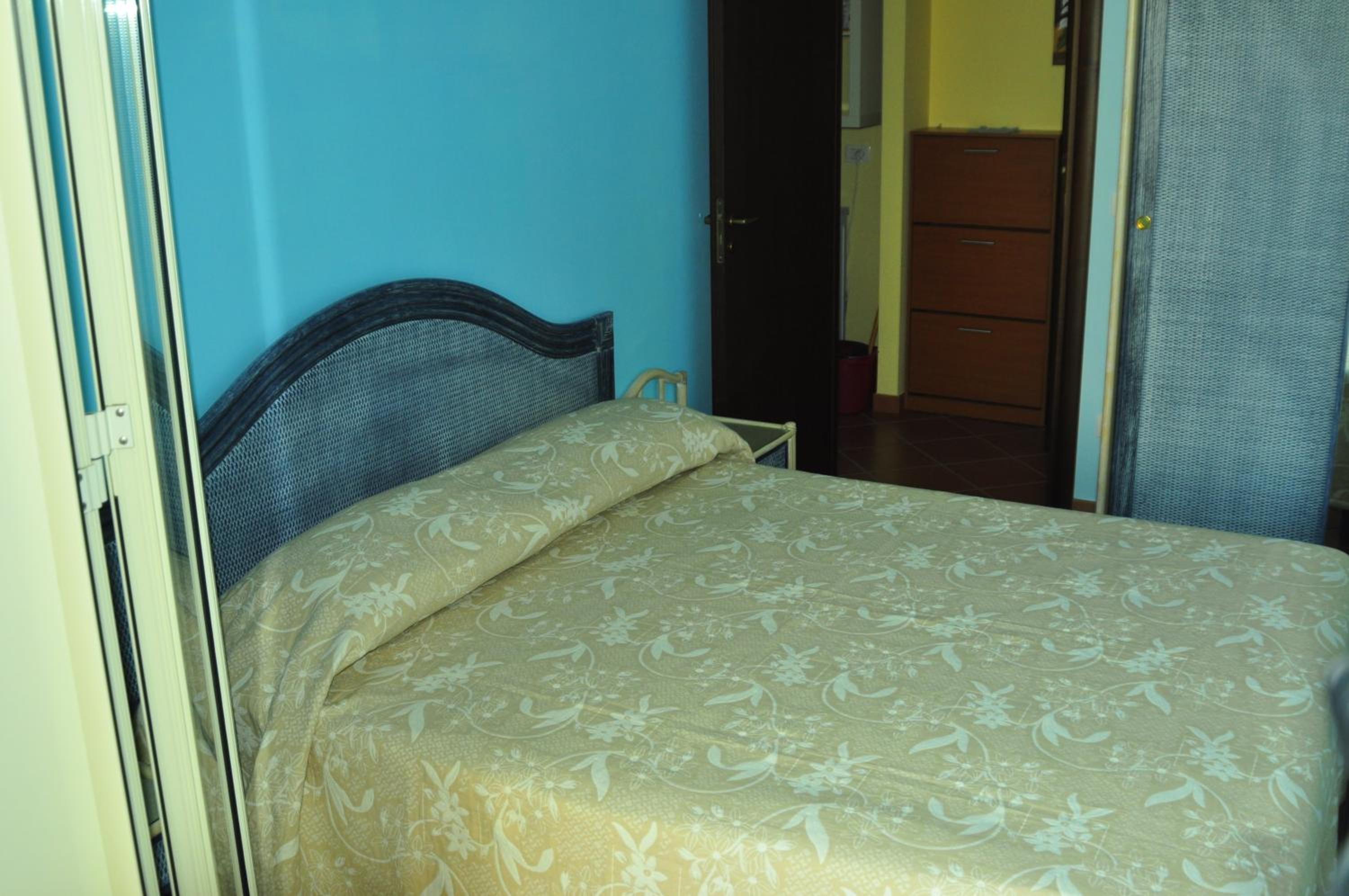 Casa Vacanze Antares