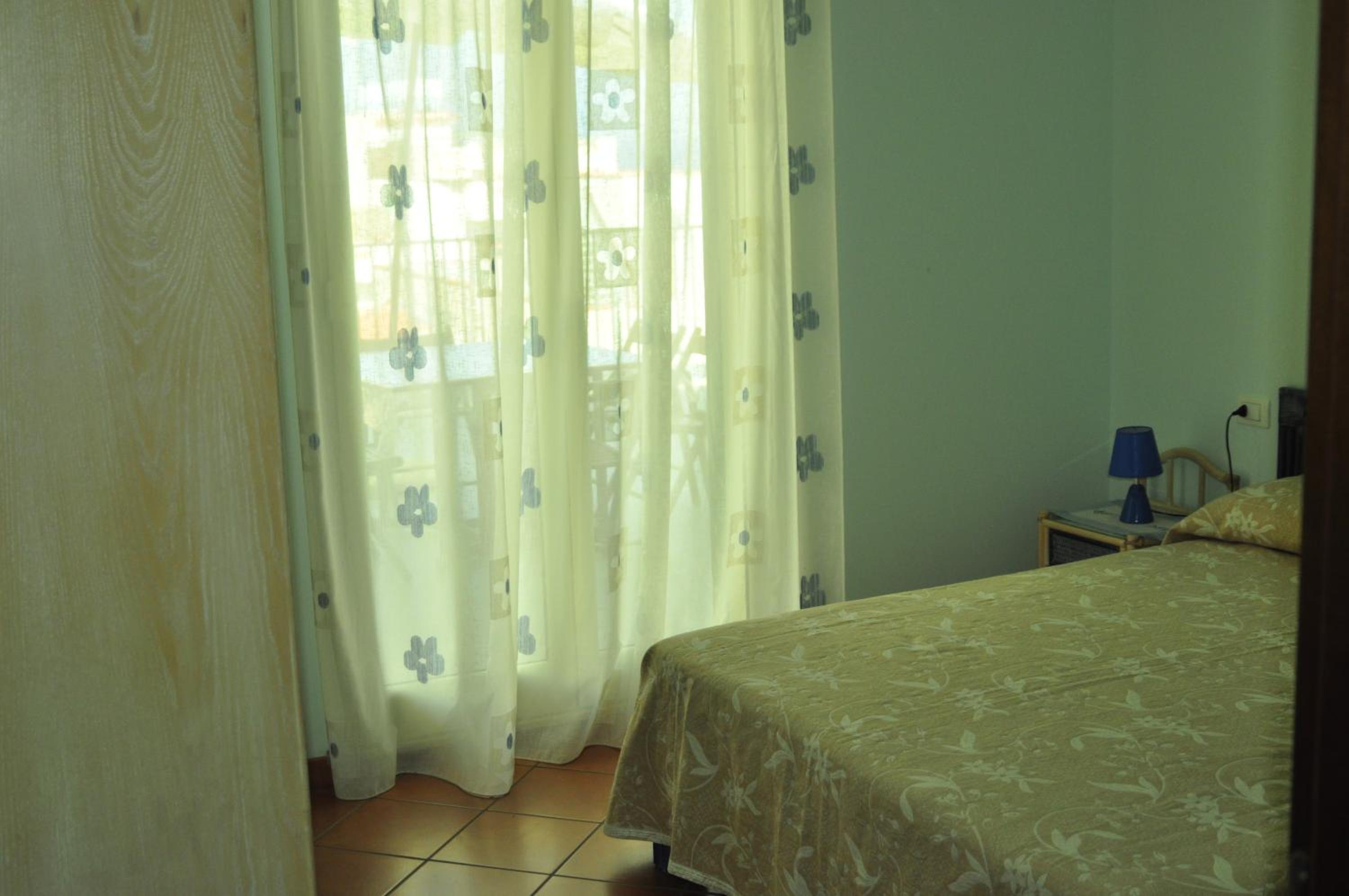 Casa Vacanze Antares