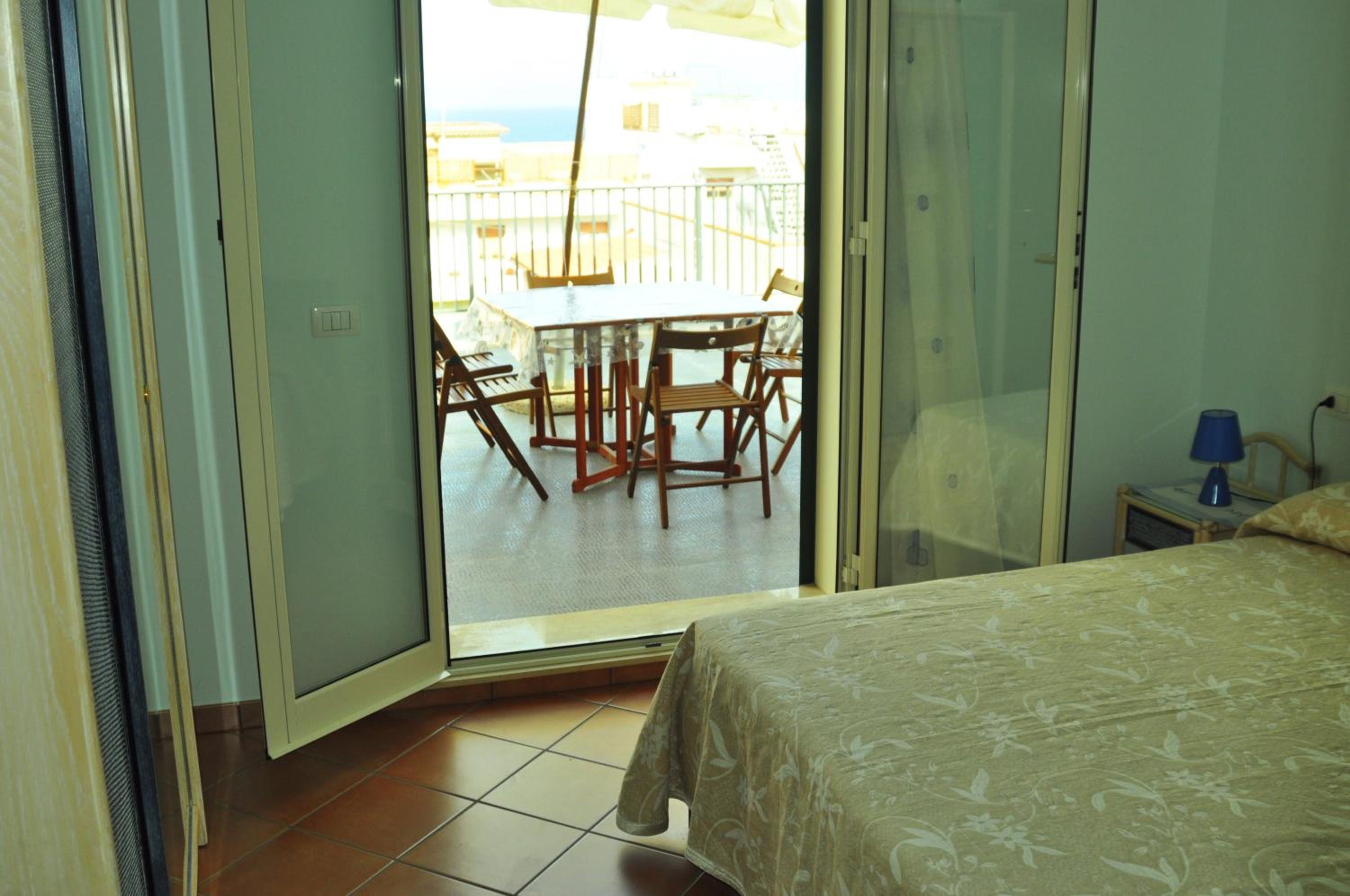 Casa Vacanze Antares