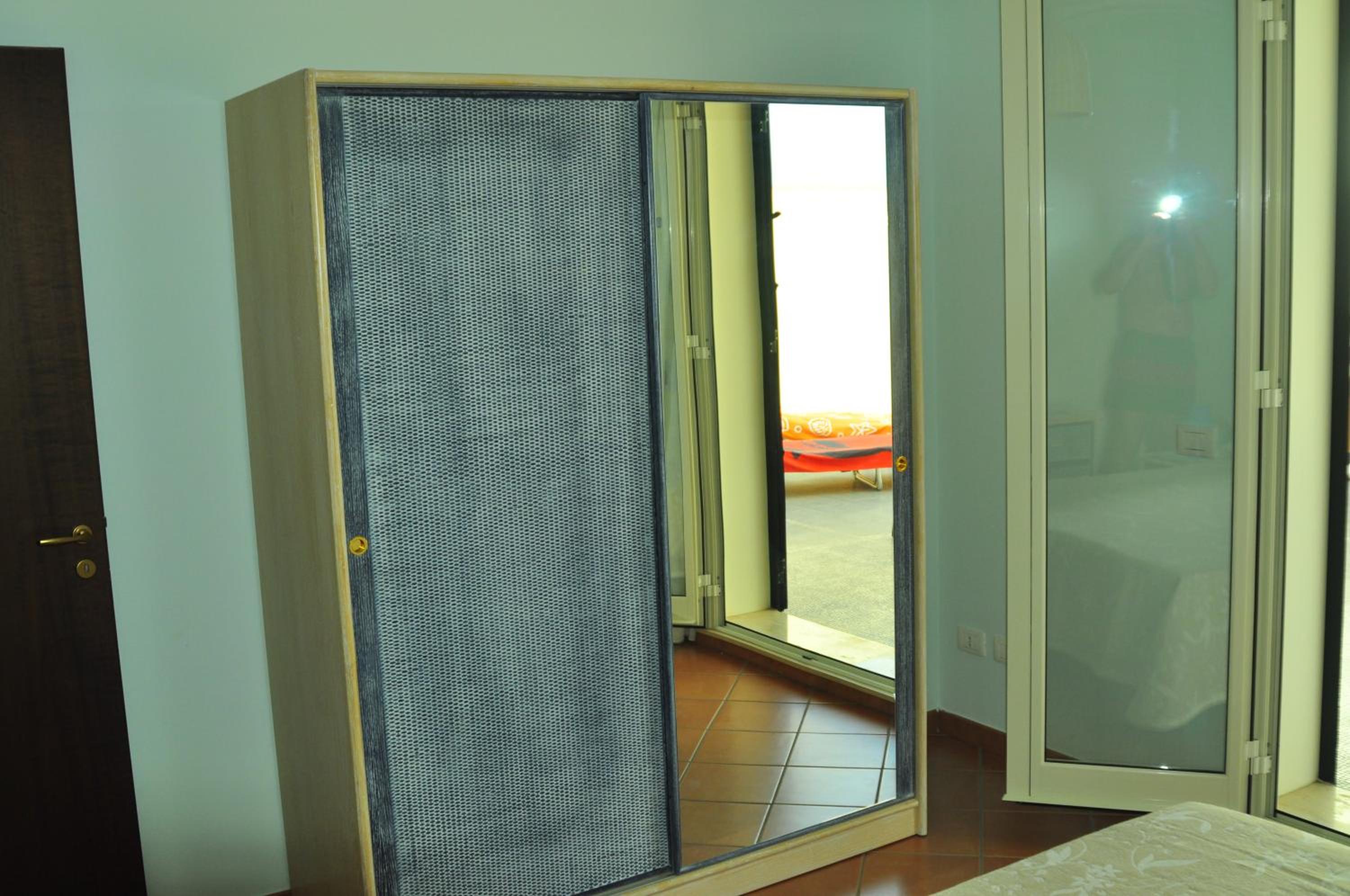 Casa Vacanze Antares
