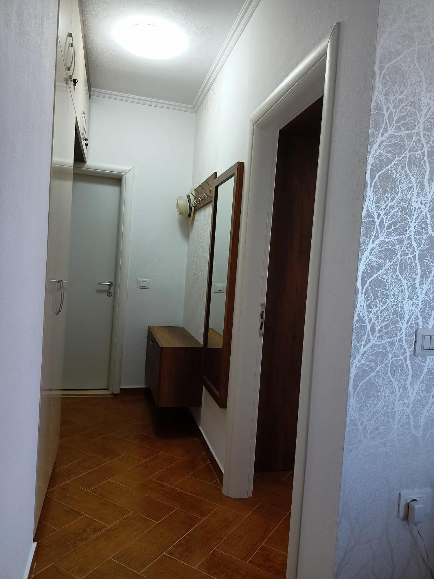 Apartmán AZURE VIEW