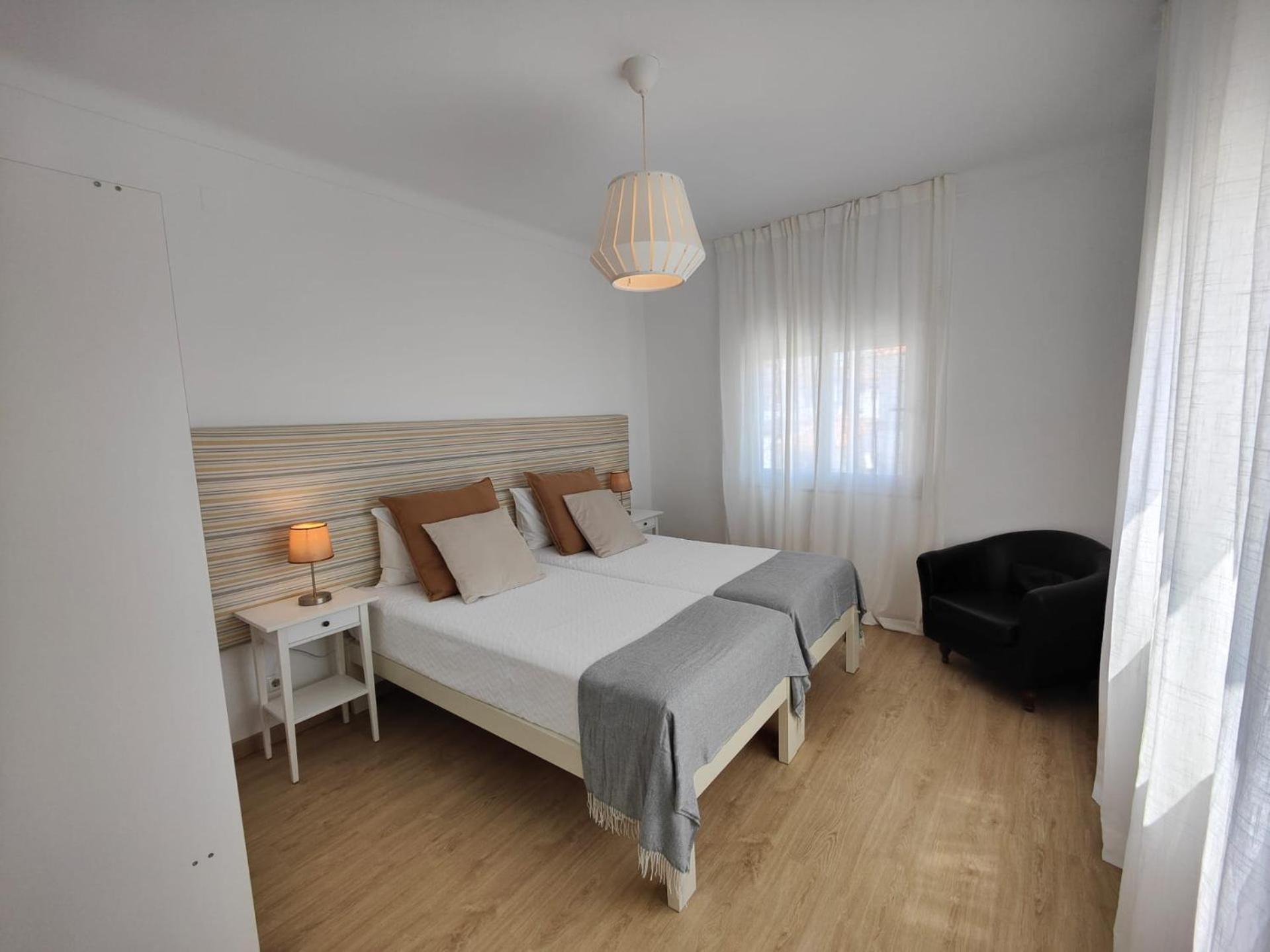 Corkoon - Duna Parque Group, Bild 32