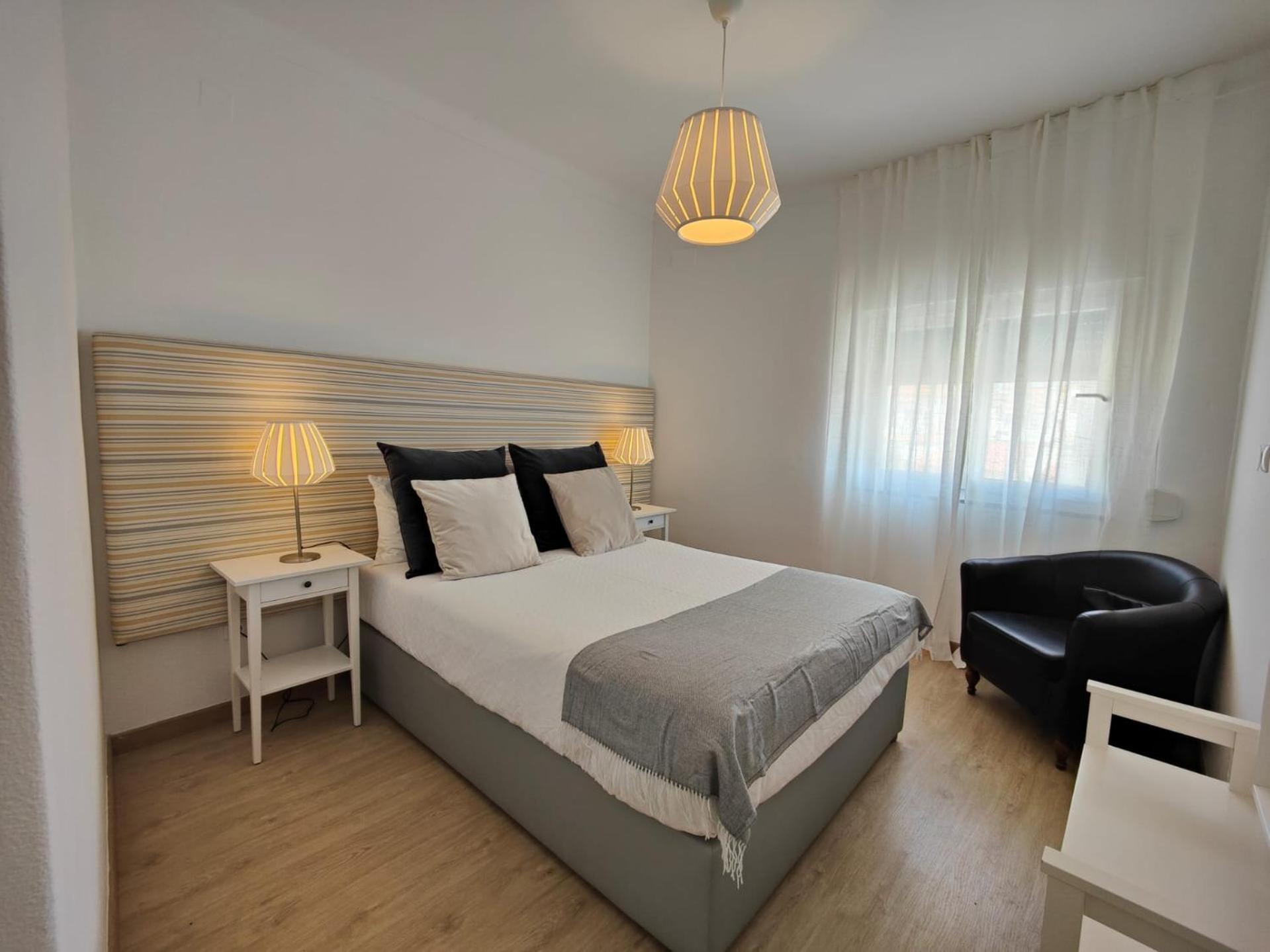 Corkoon - Duna Parque Group, Bild 31