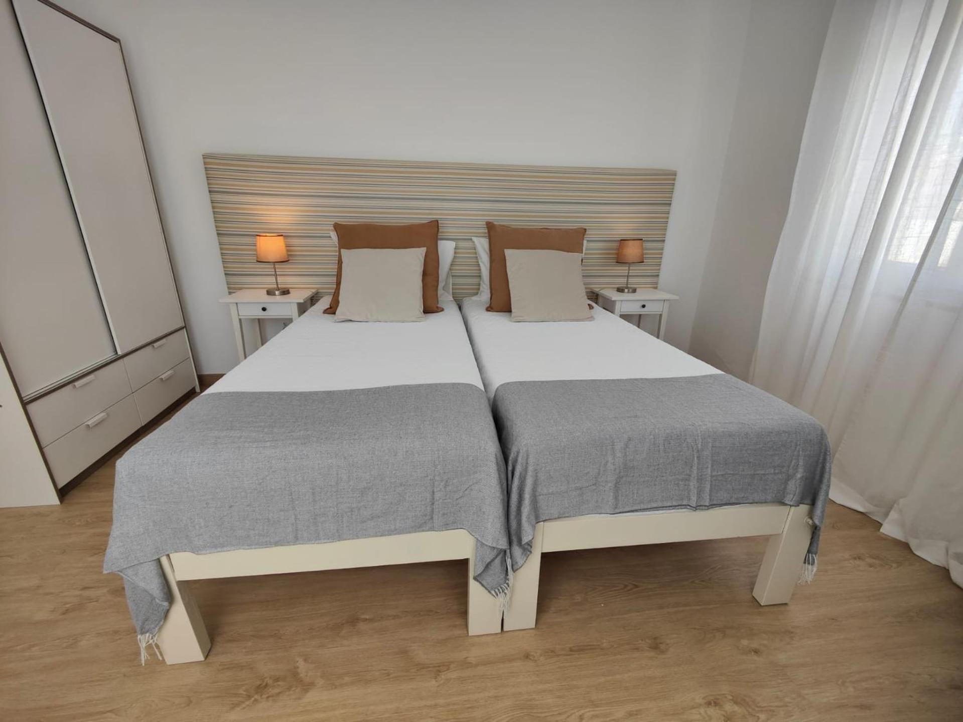 Corkoon - Duna Parque Group, Bild 10