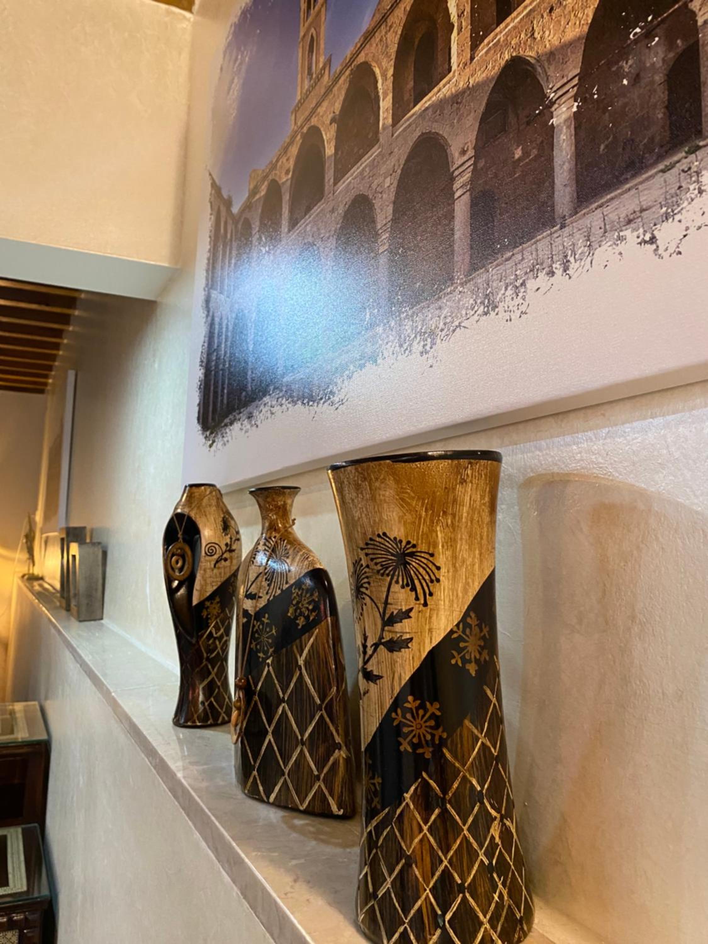 Bab al-sham funduk, photo 144