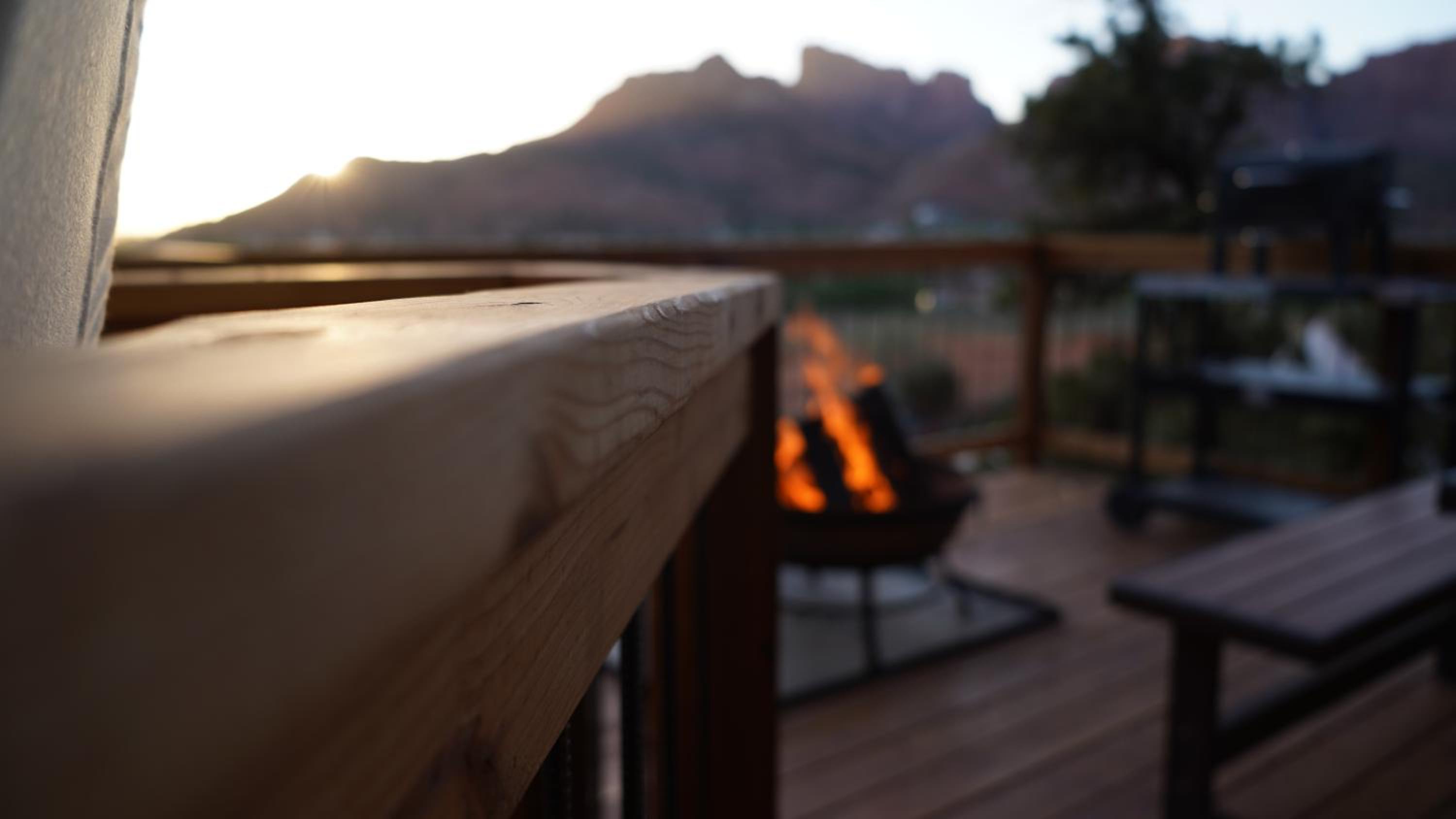 Zion View Camping - Property Image 92