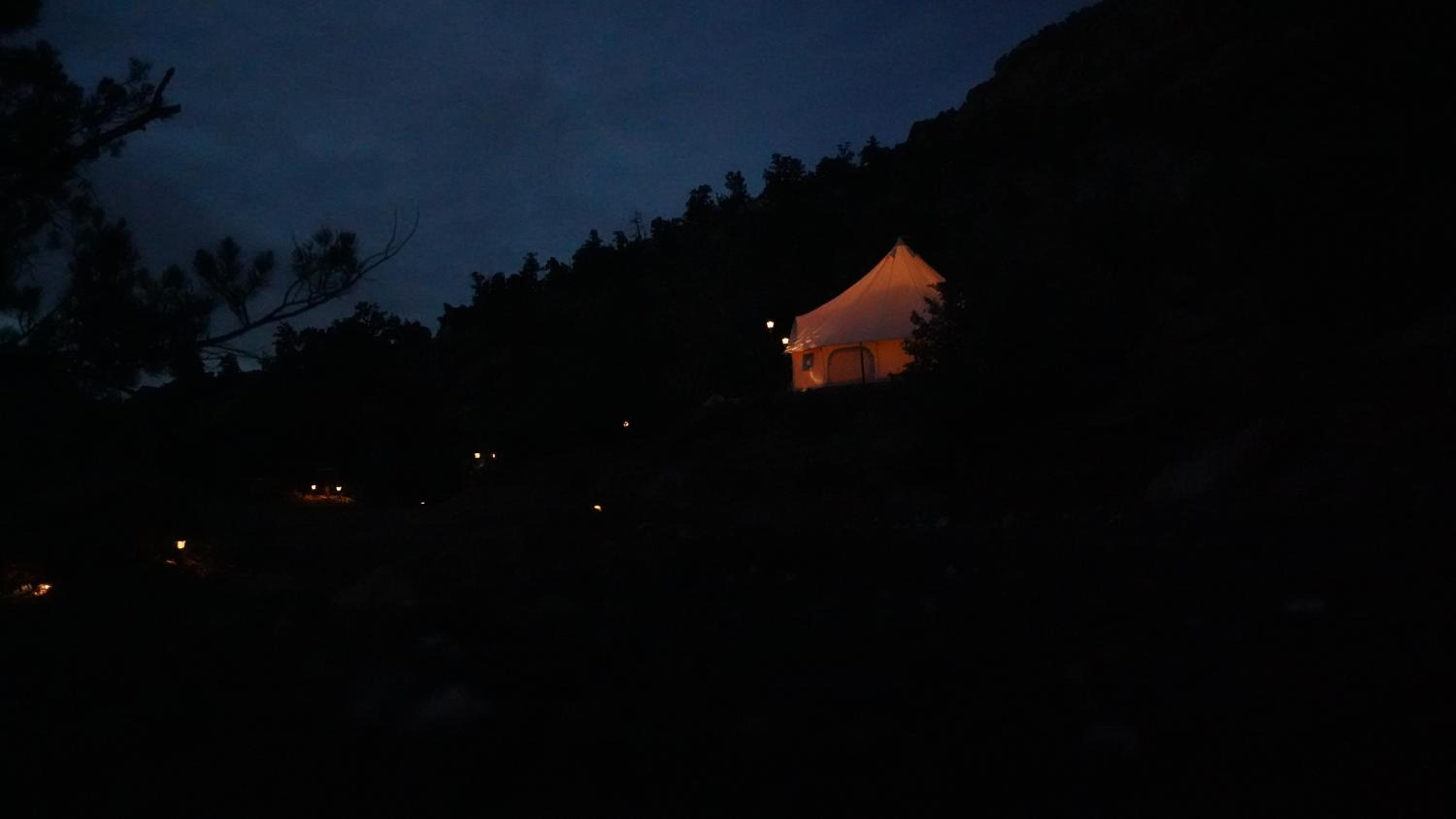 Zion View Camping - Property Image 98