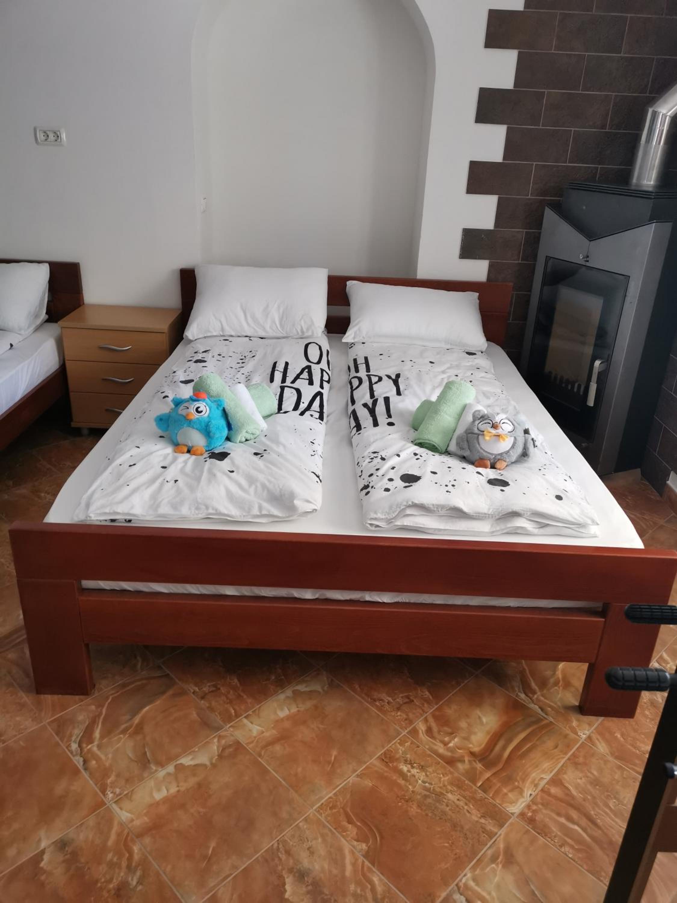APARTMA VATOVEC view 4