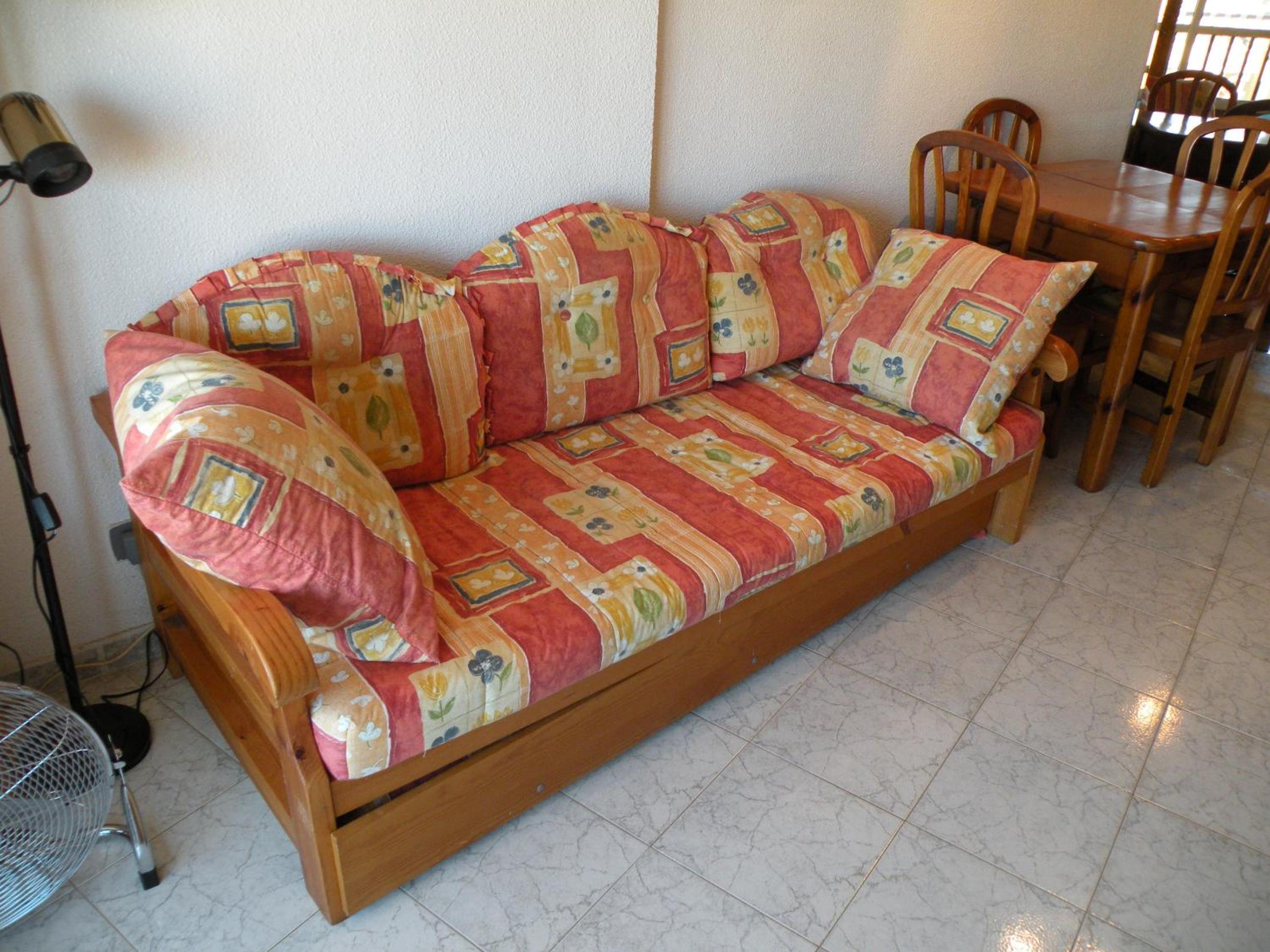 Photo 33