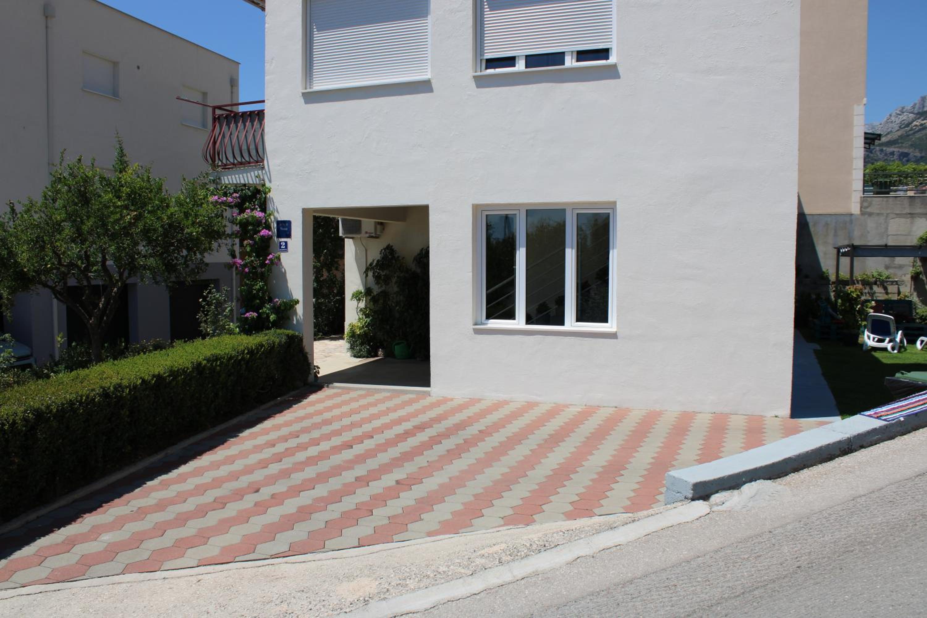 Photo 40