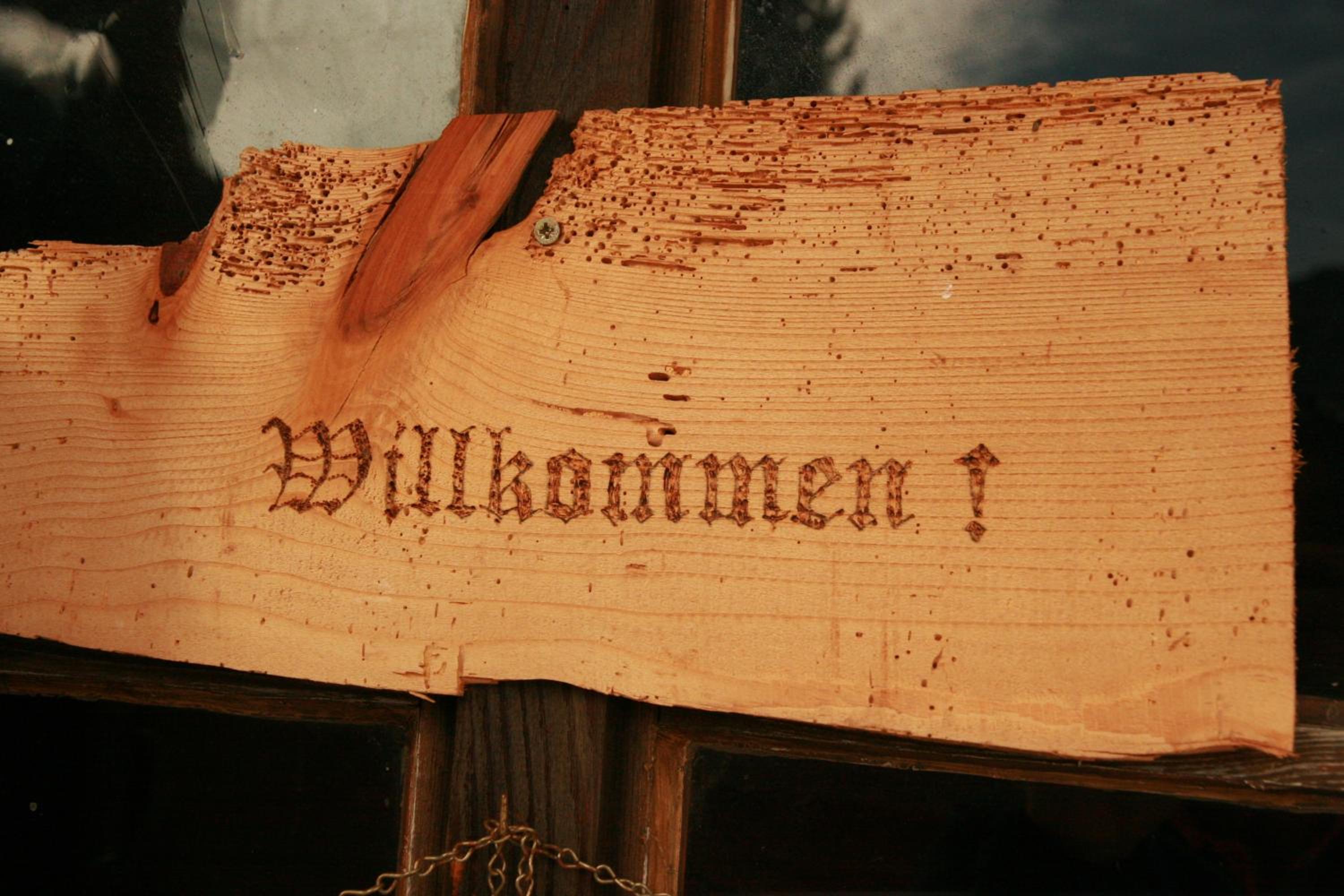 Wiestalerhof