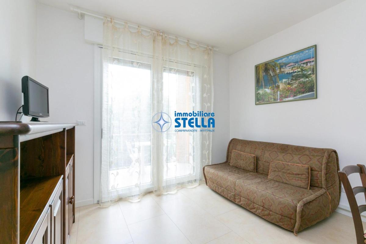 Condominio Tritone view 5