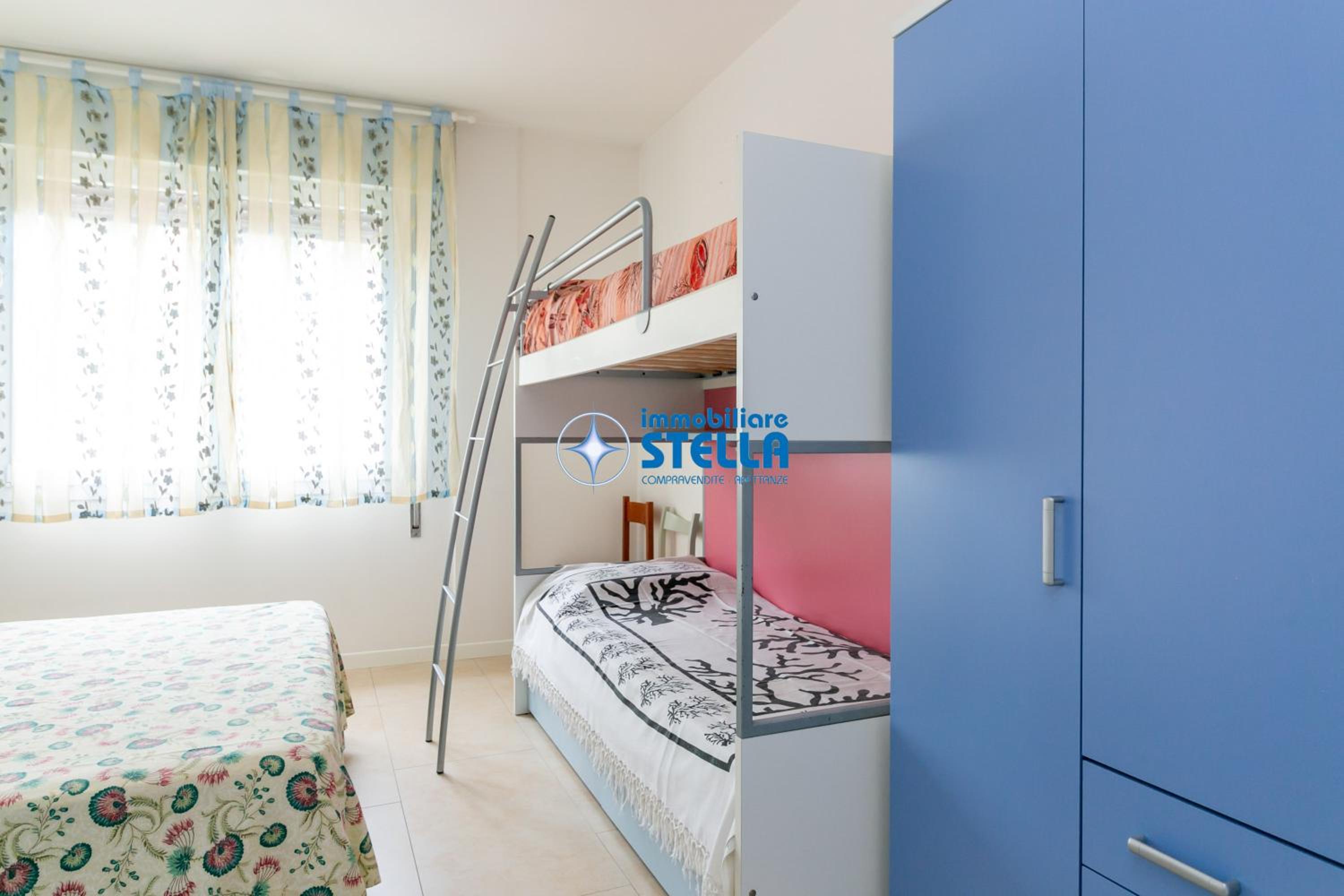 Condominio Tritone view 4