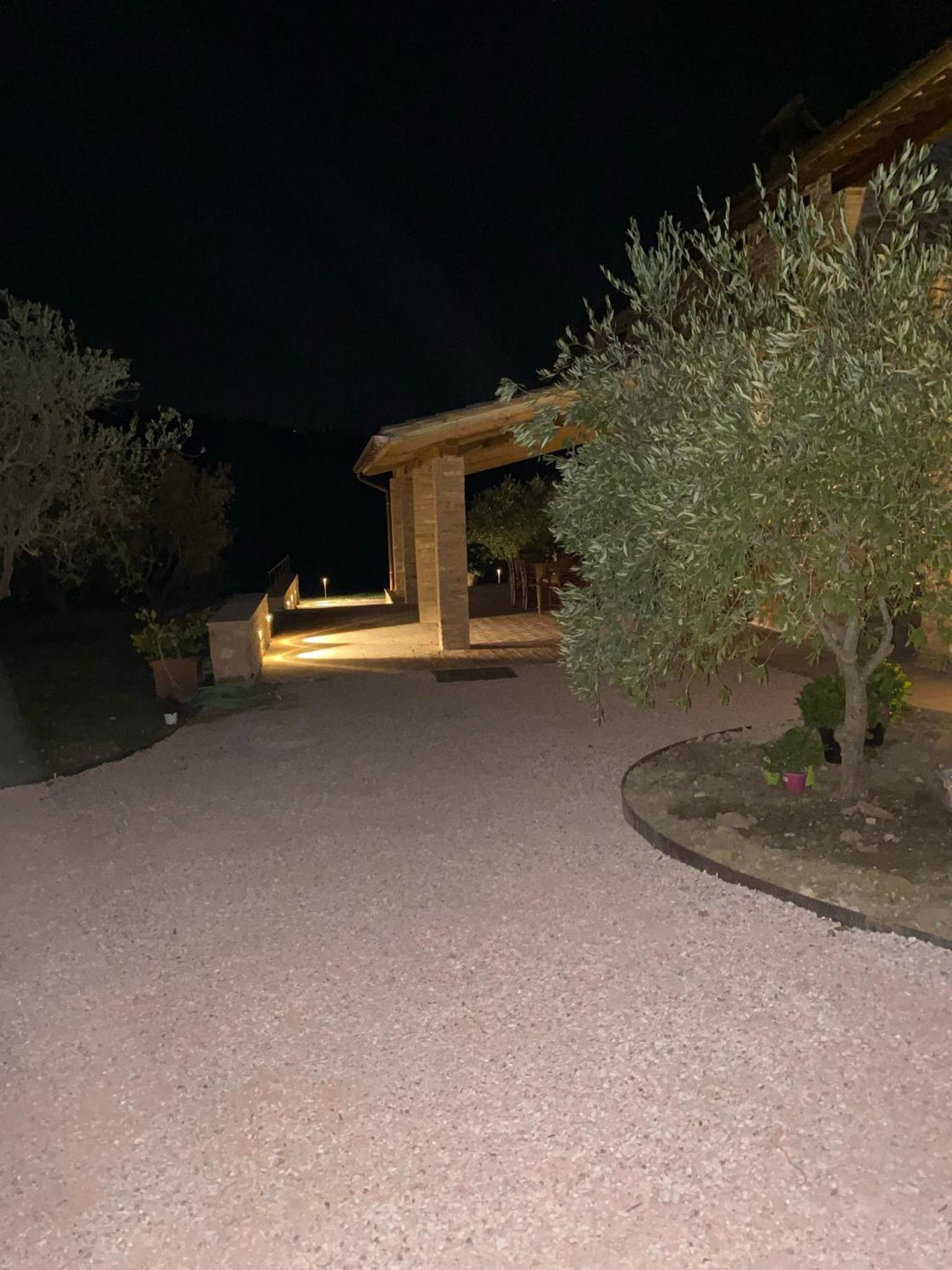 Caiferri Agriturismo