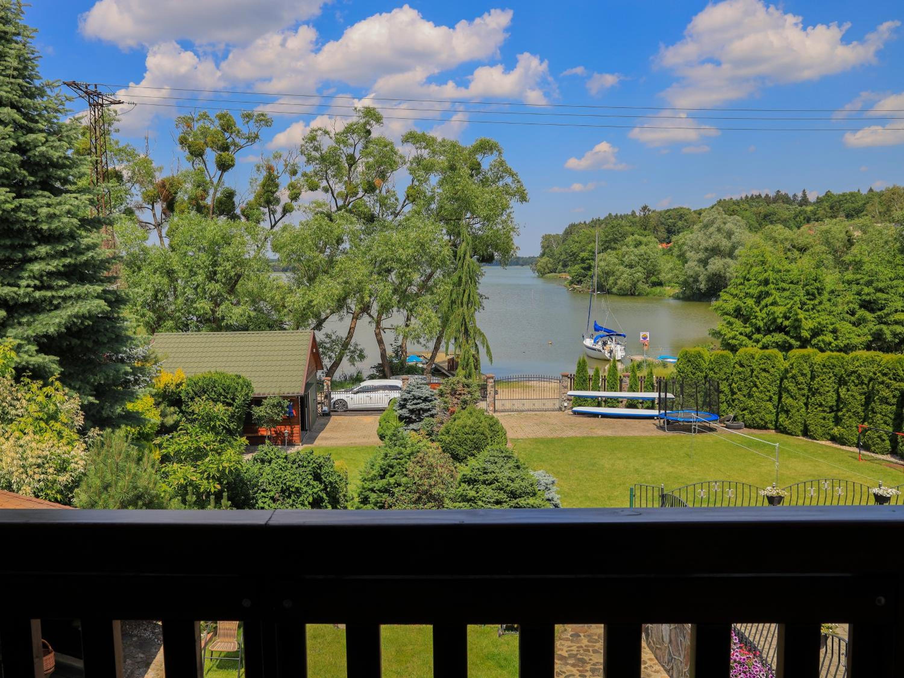 Go Mazury, photo 4