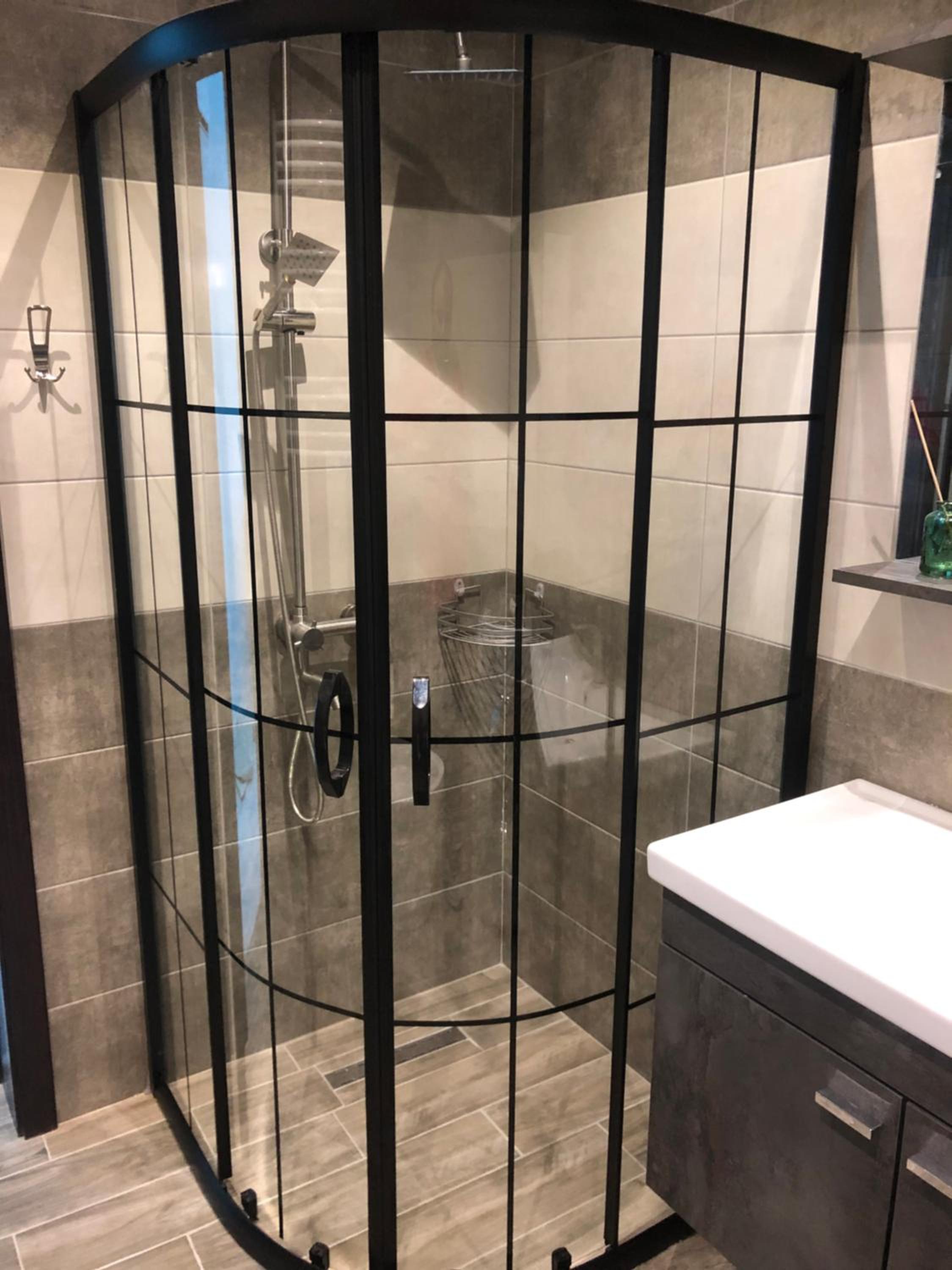 Apartment Merabi