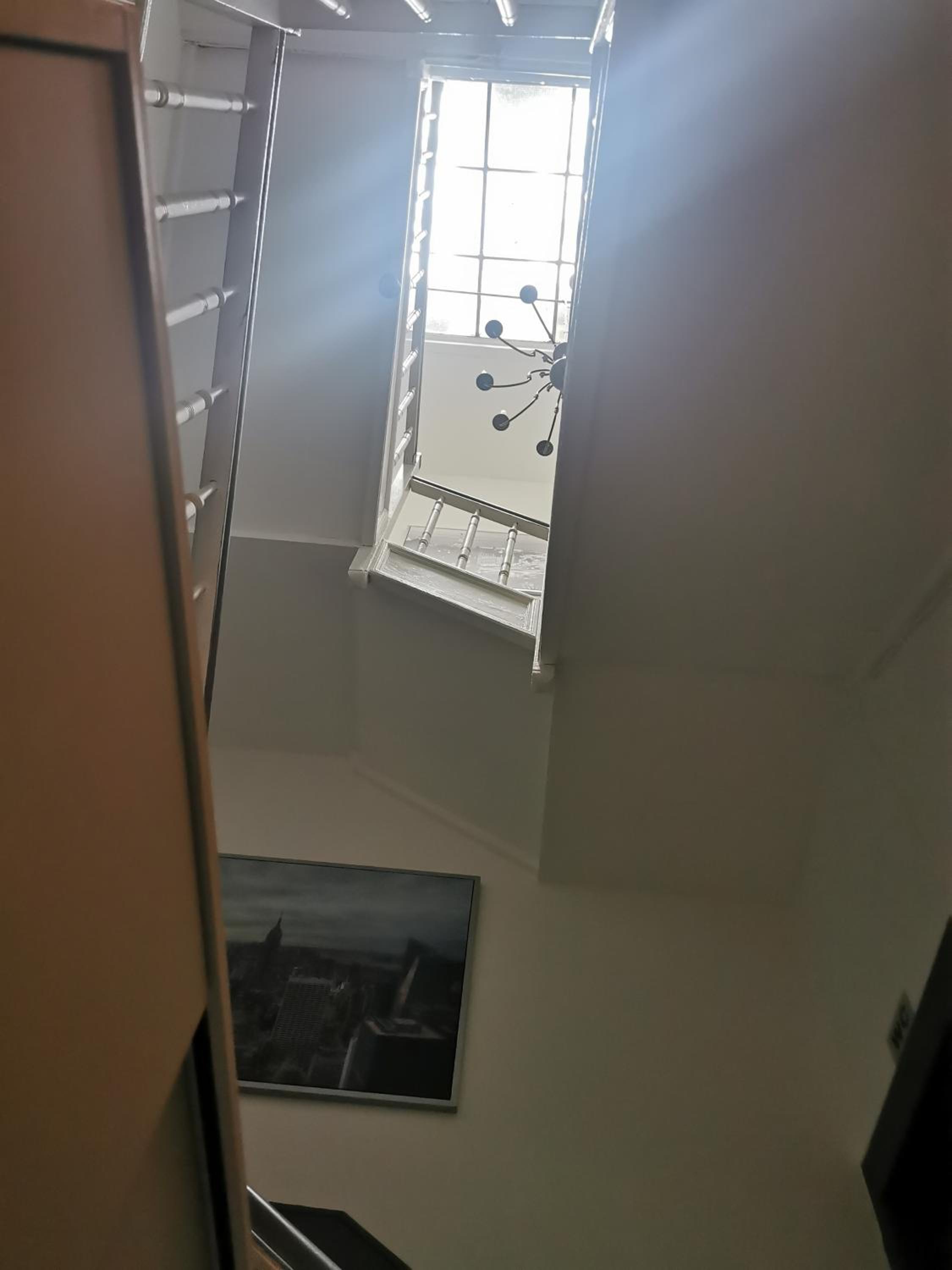 Eva's Hostel - Self Check-In & Only Private Rooms view 5