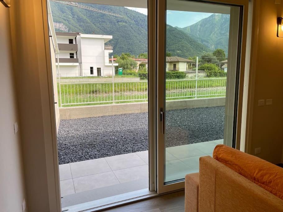 A Casa di Febe by Holiday World photo 4