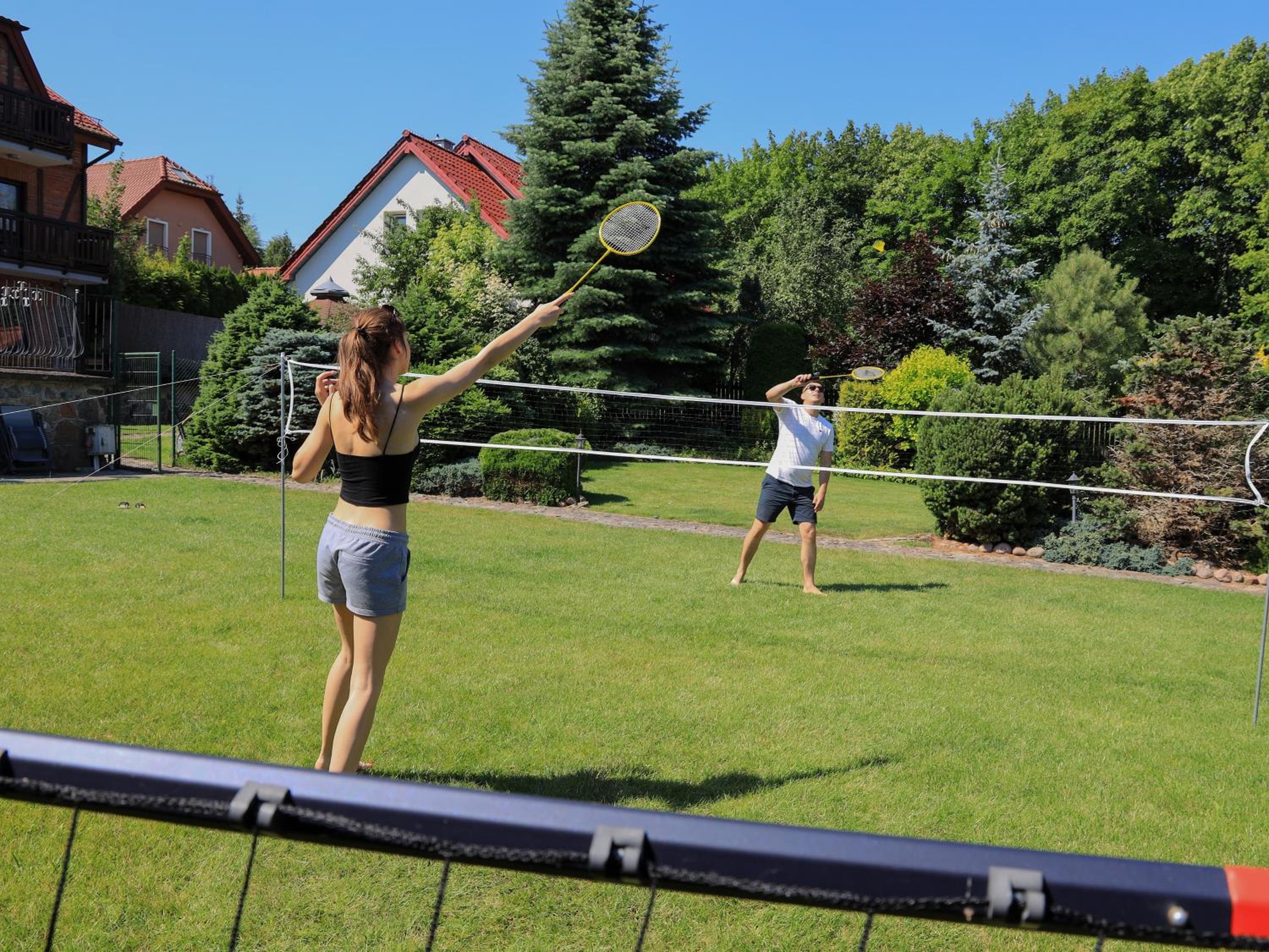 Go Mazury, photo 19