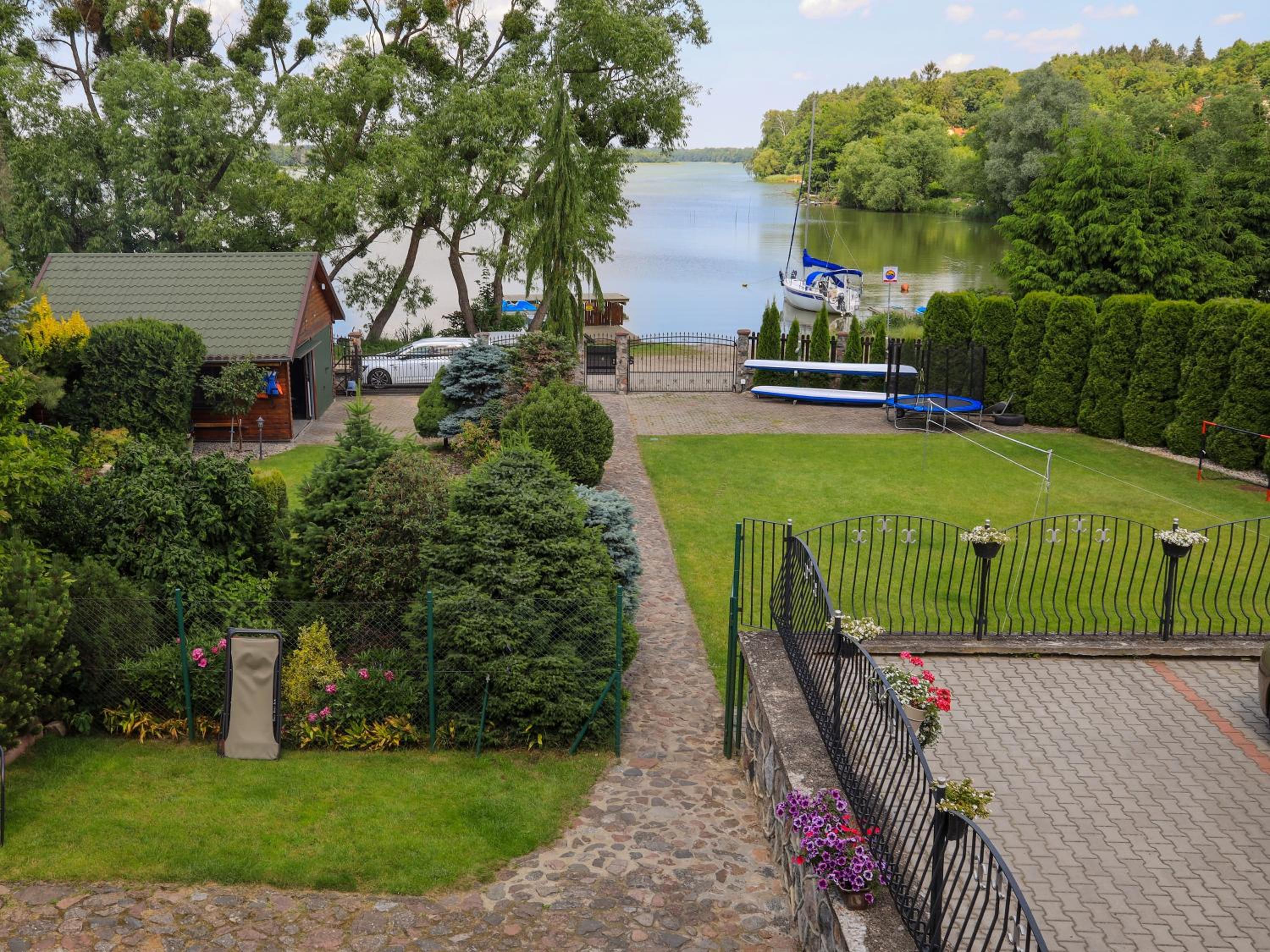 Go Mazury, photo 27