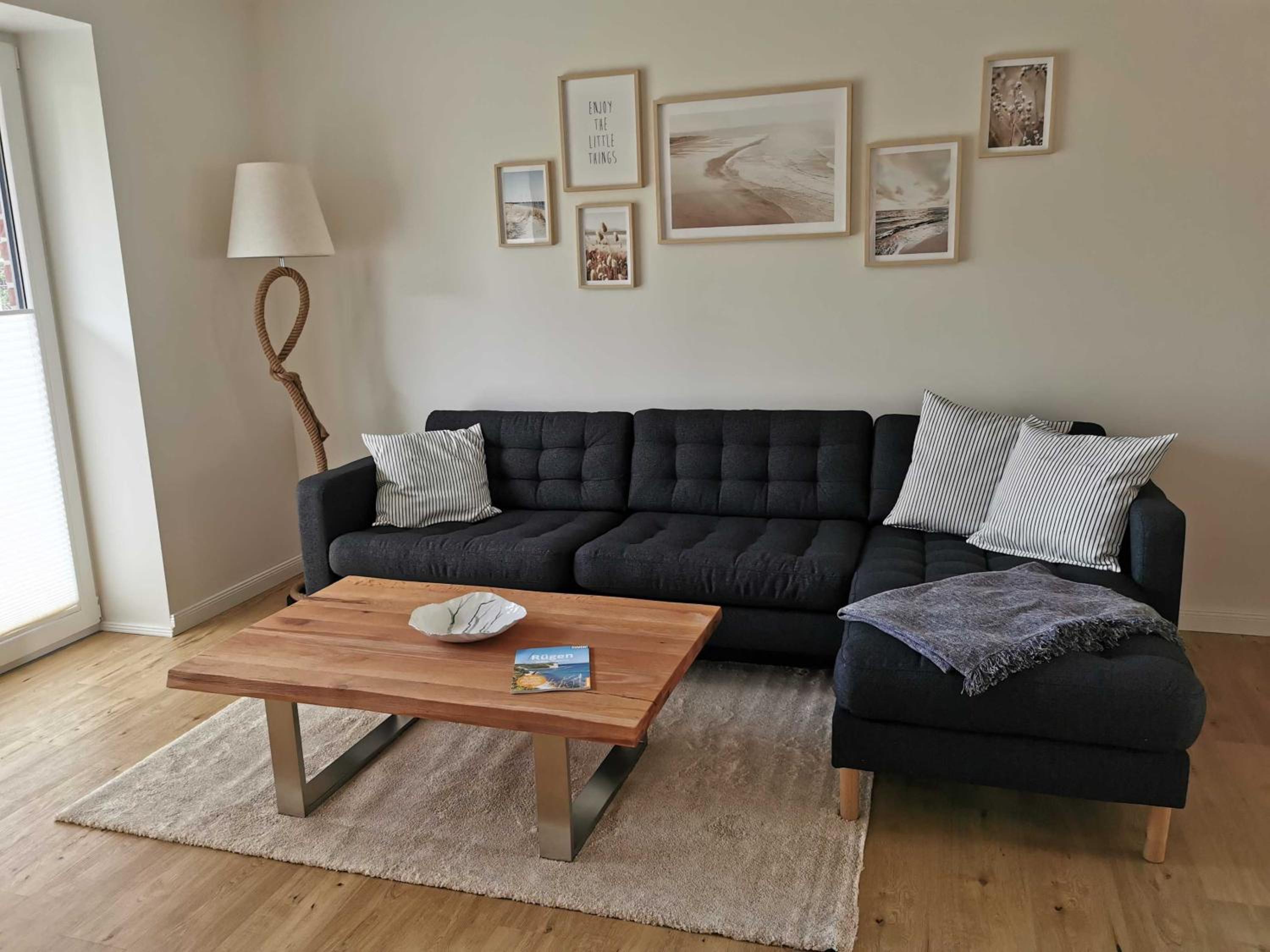 Ferienwohnung Junis view 4