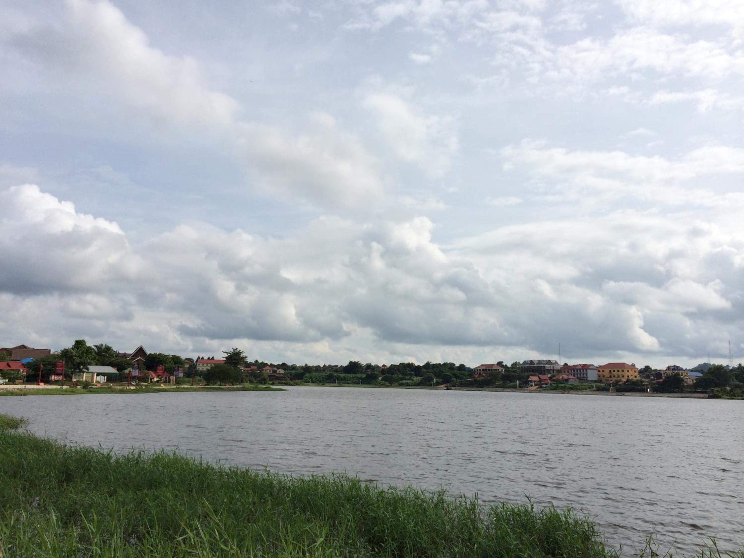 Photo 33