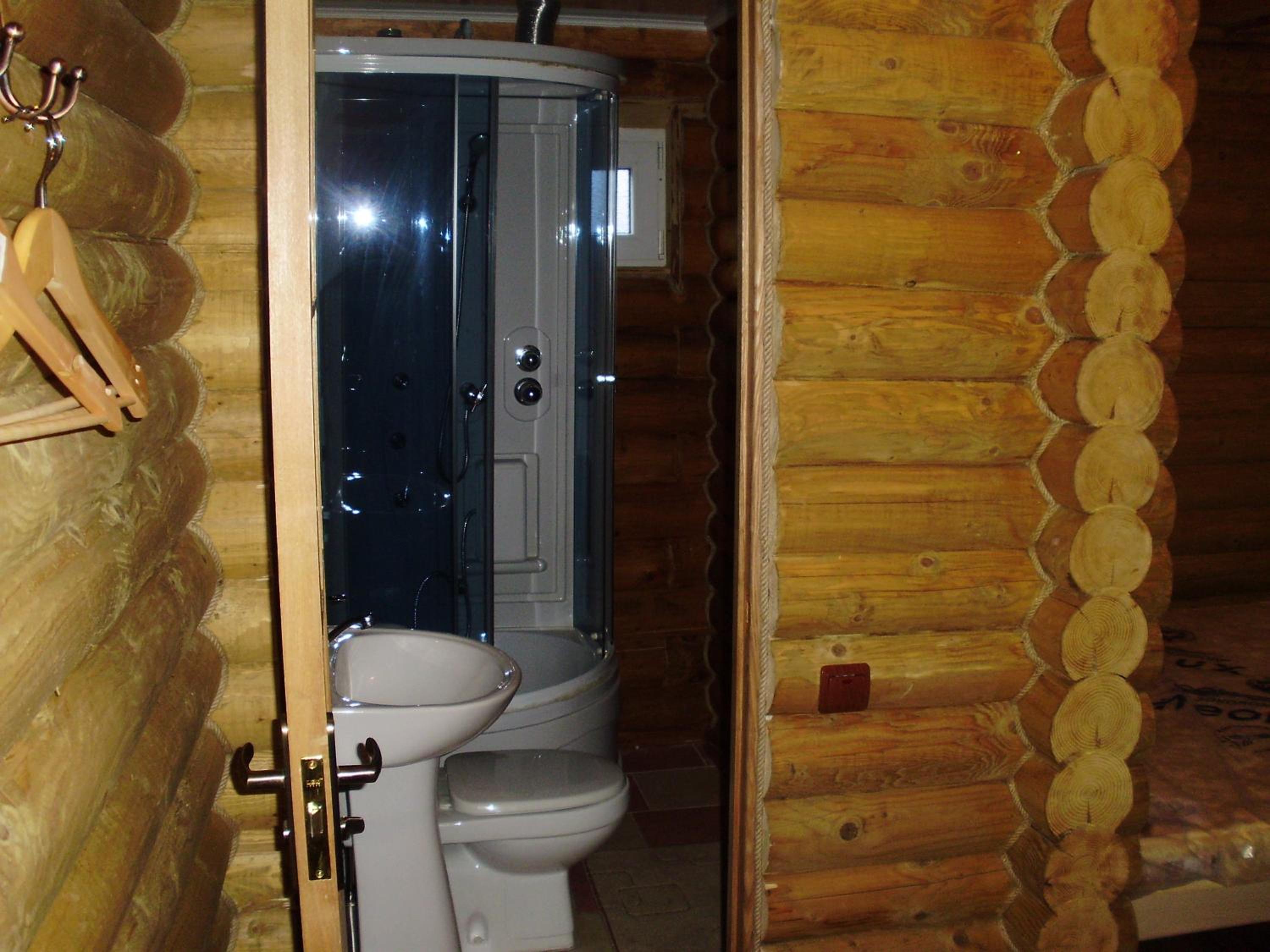 Photo 43