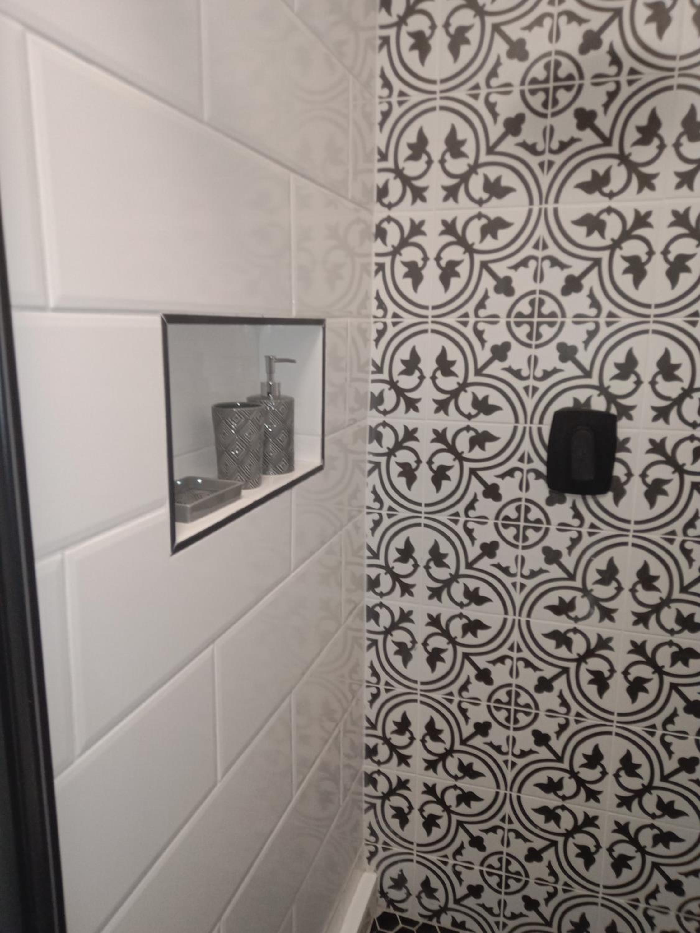 Cape Town - Bo Kaap- 2 Bedroom Cozy Apartment
