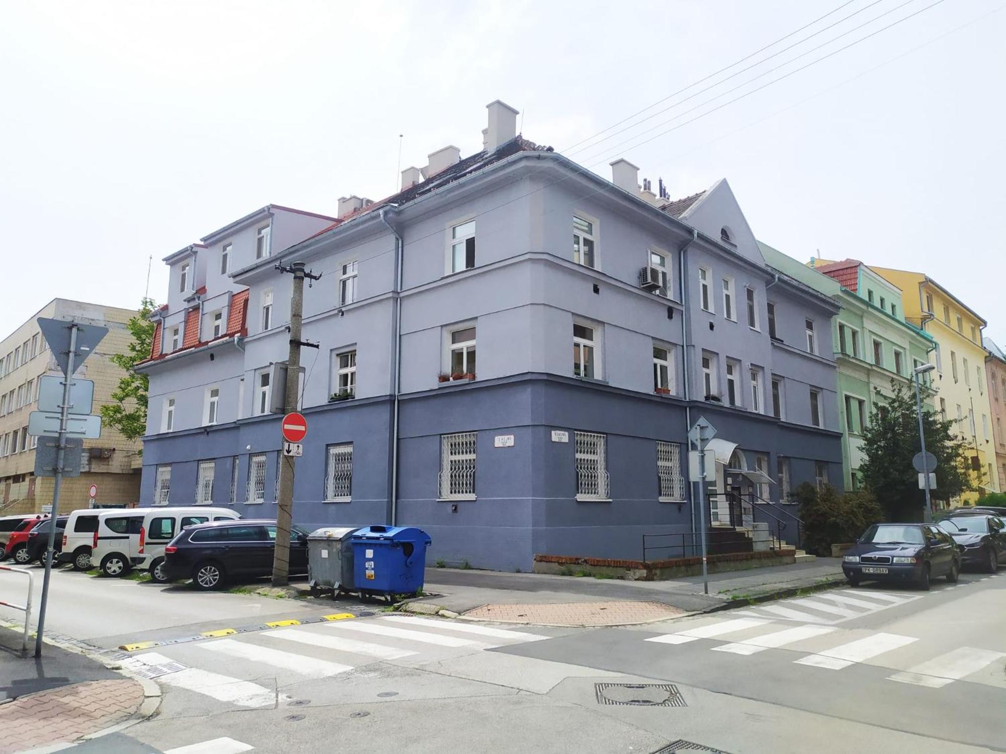 Photo 25