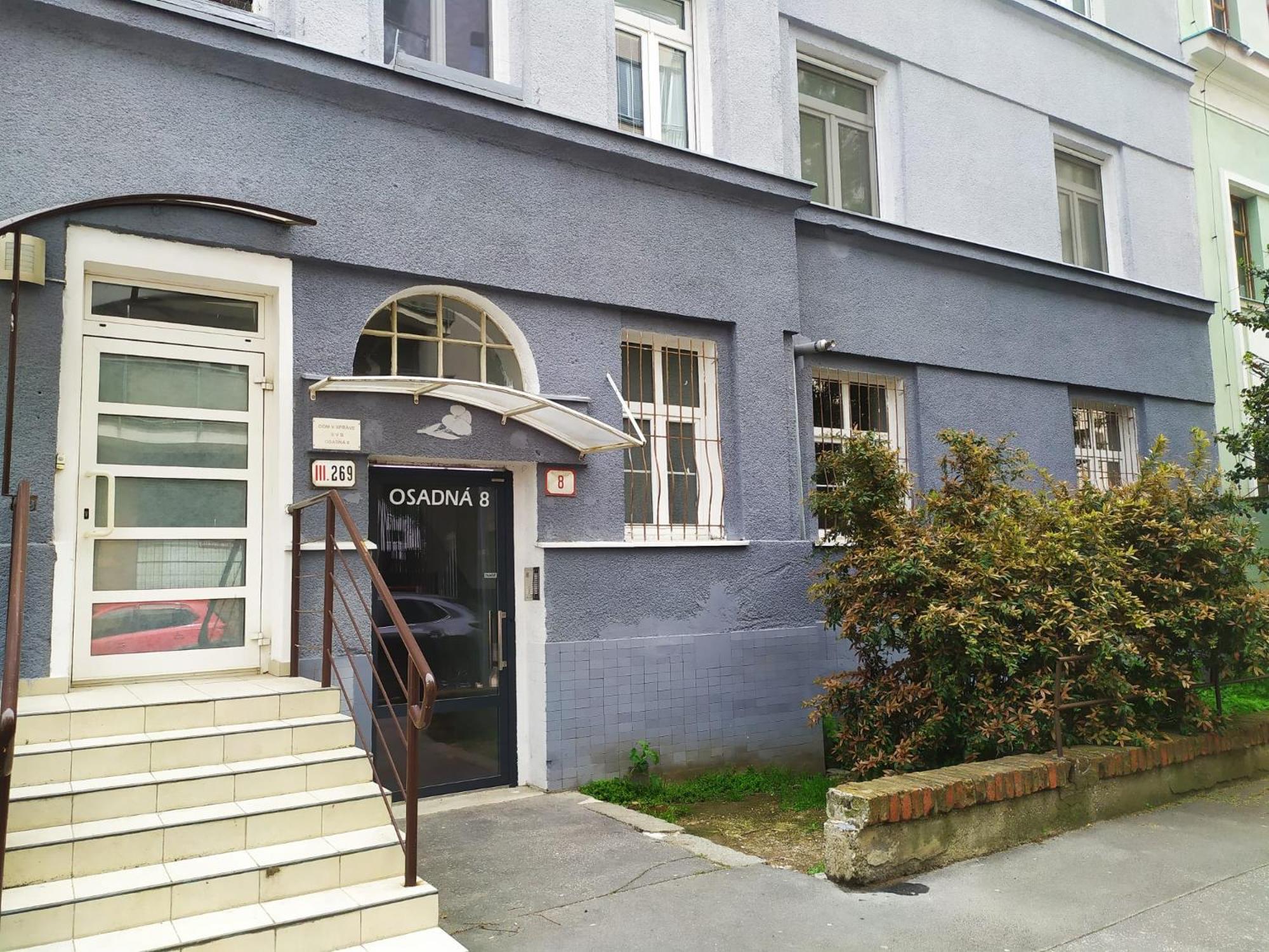 Photo 26