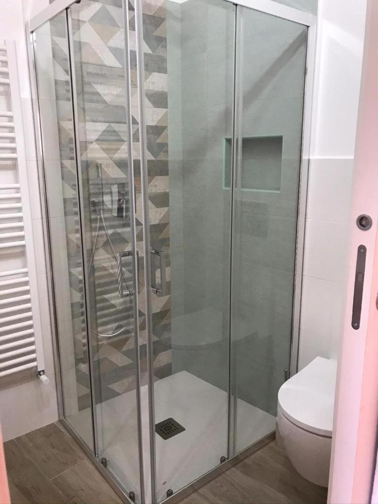 Casa Vacanza Cundari