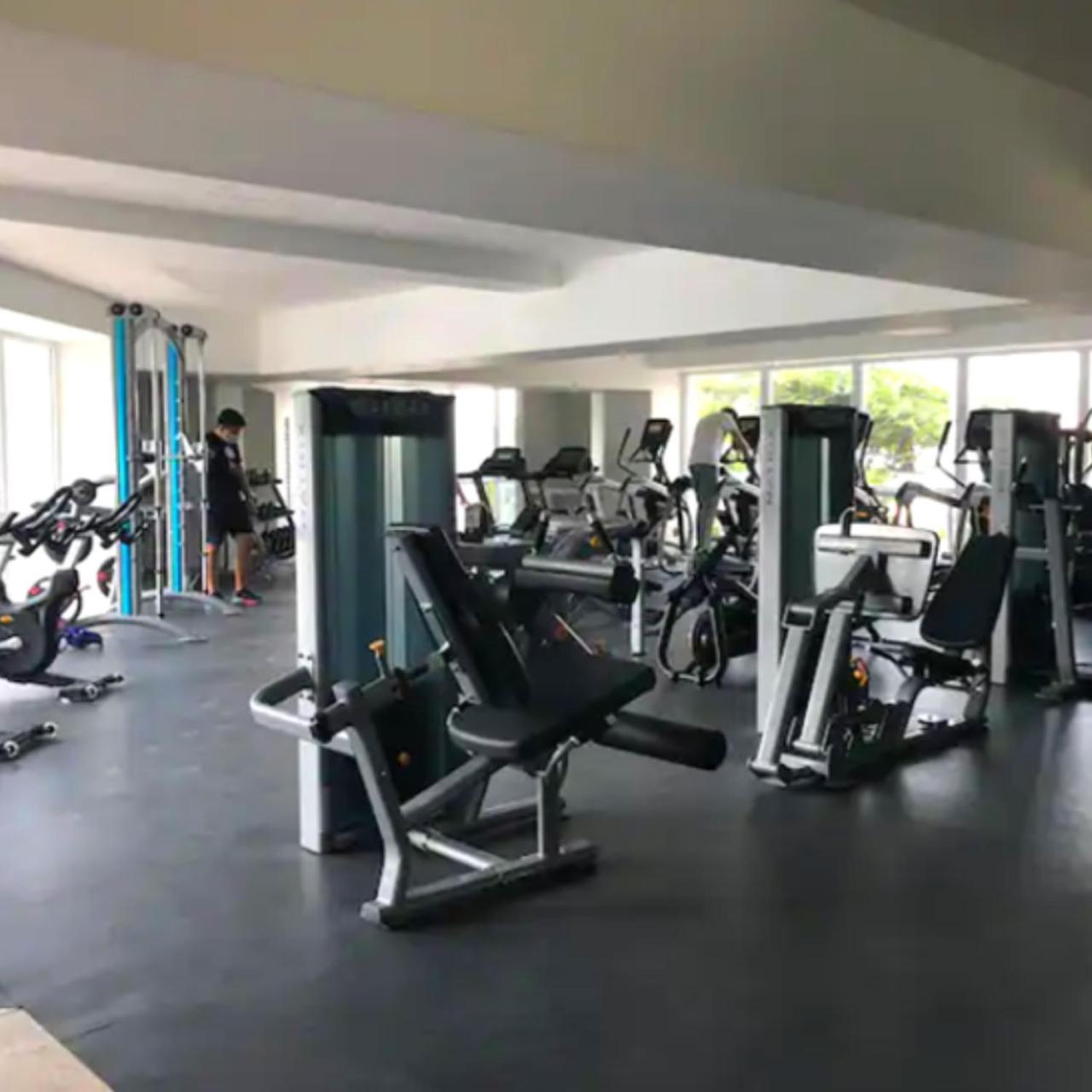 Apartamento con Piscina Frente al Mar en Acapulco view 5