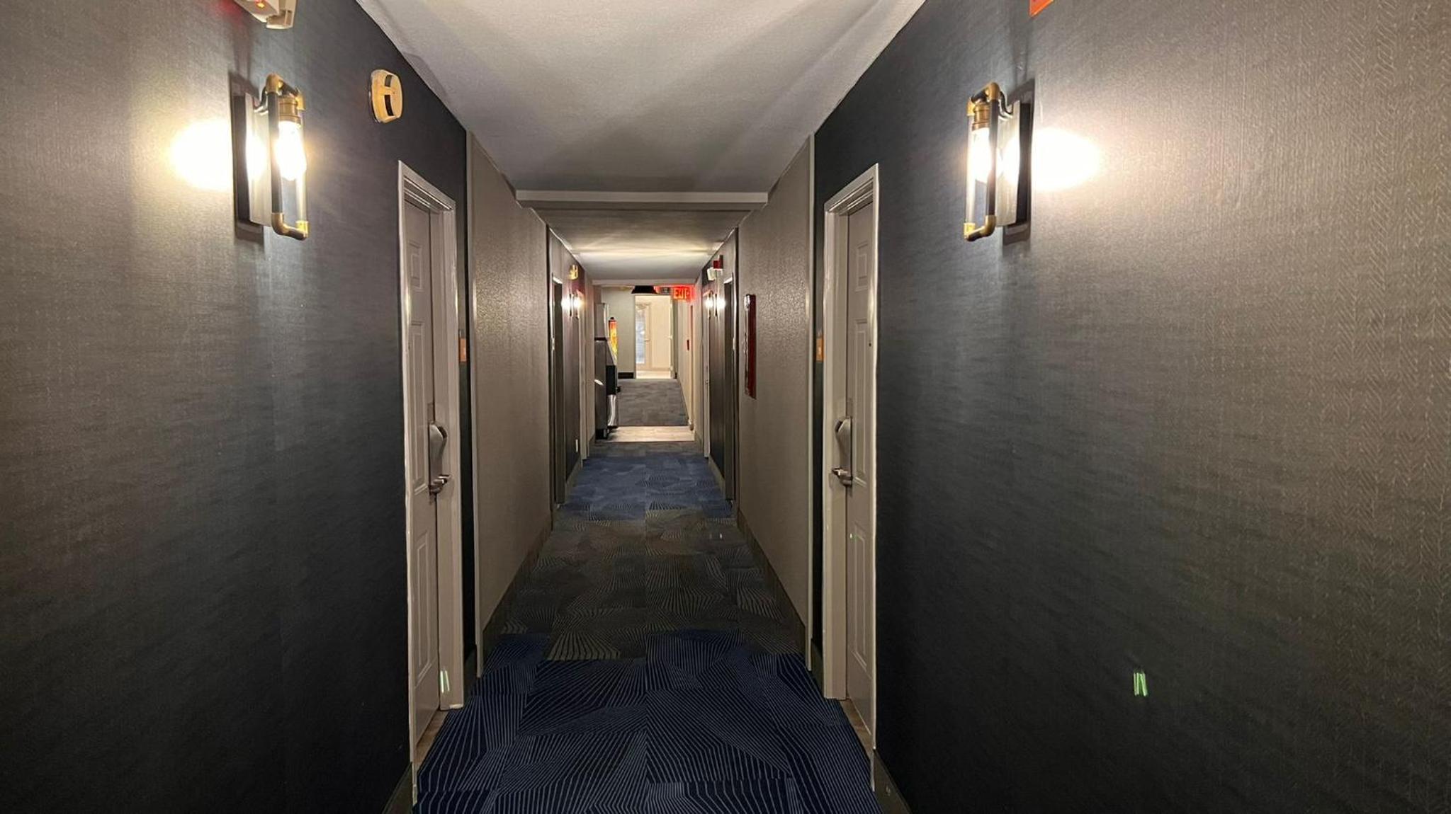 Lexington Vacations - La Quinta Inn Lexington-Horse Park - Property Image 21