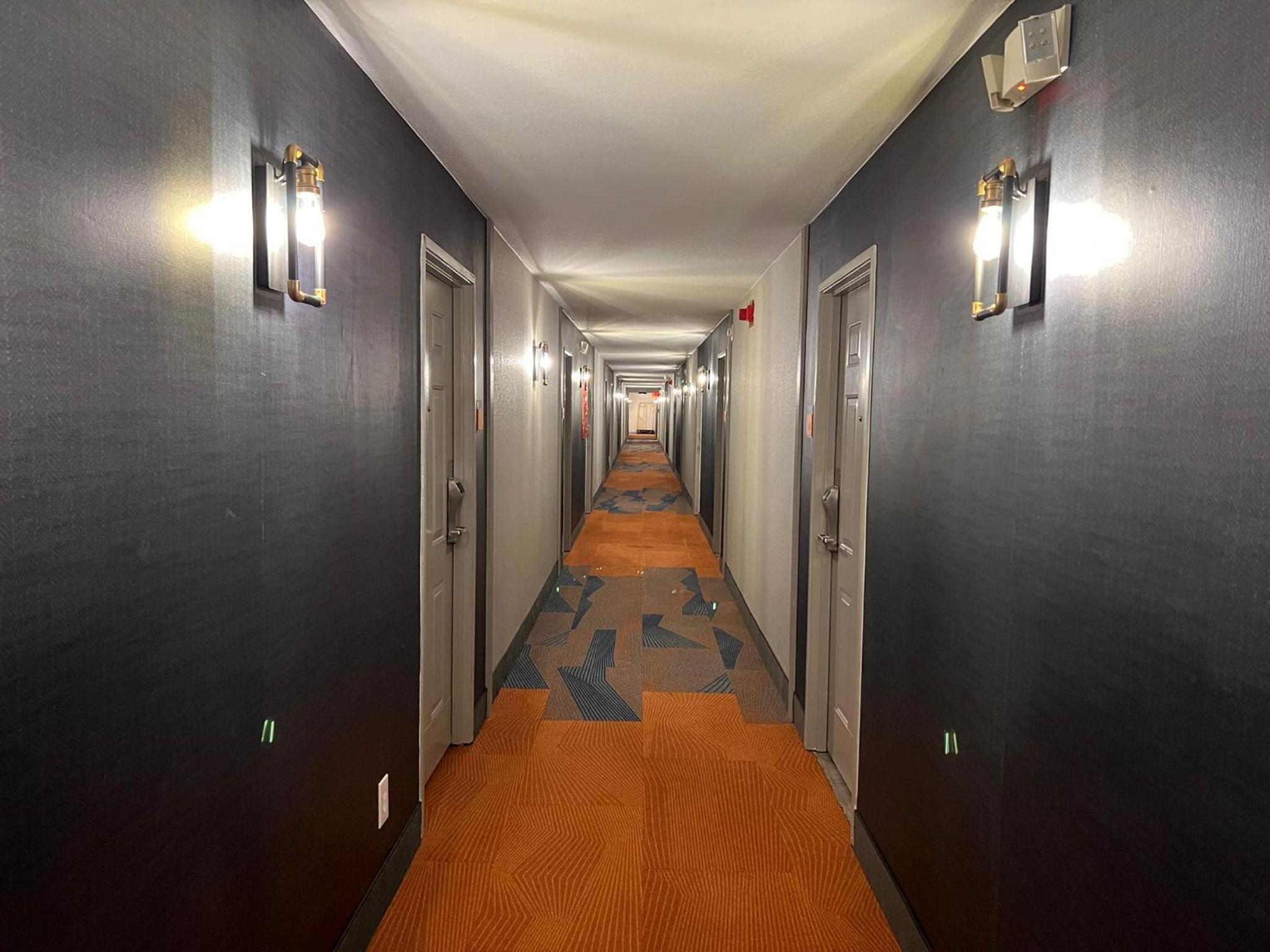 Lexington Vacations - La Quinta Inn Lexington-Horse Park - Property Image 30