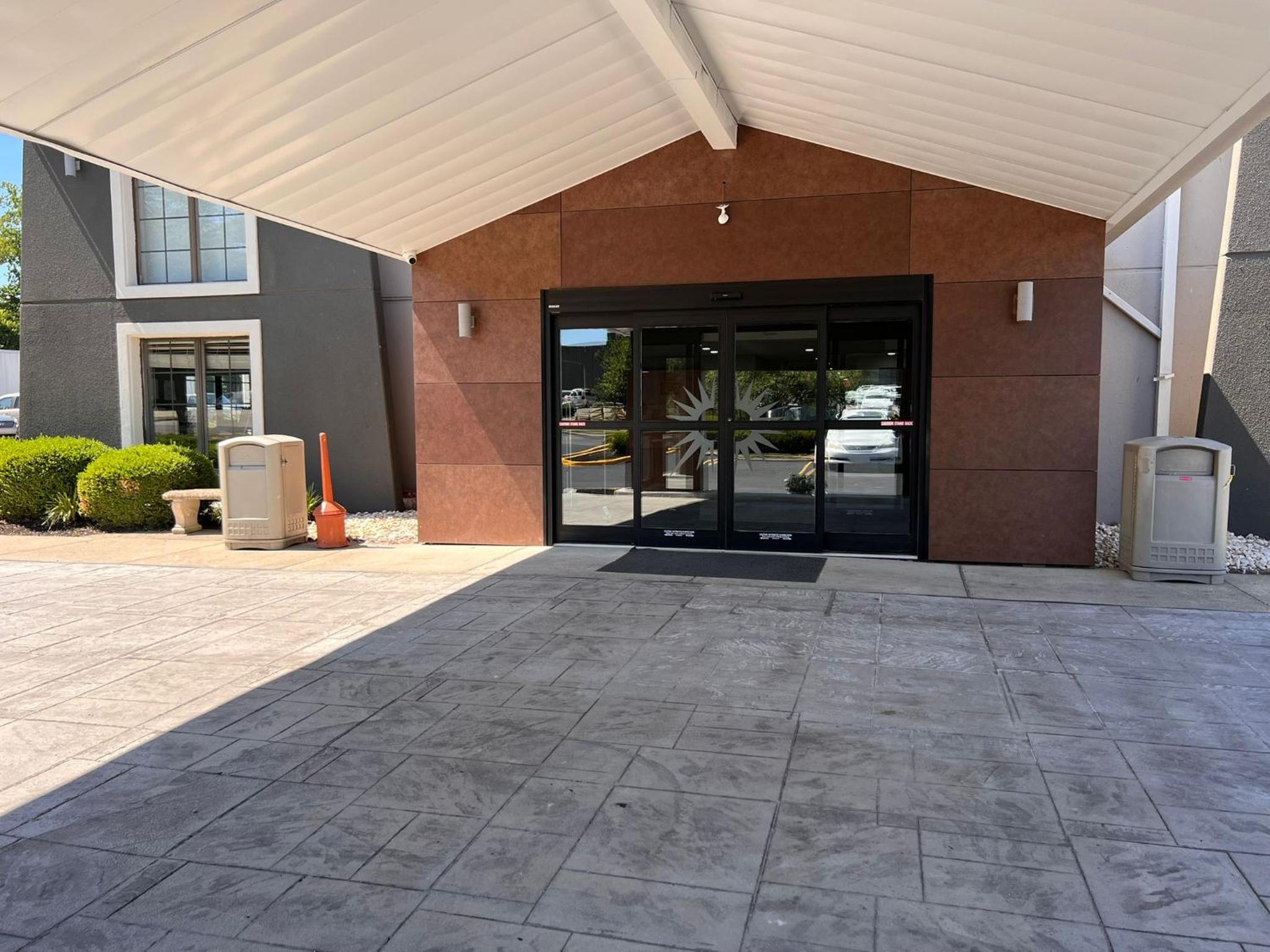 Lexington Vacations - La Quinta Inn Lexington-Horse Park - Property Image 31