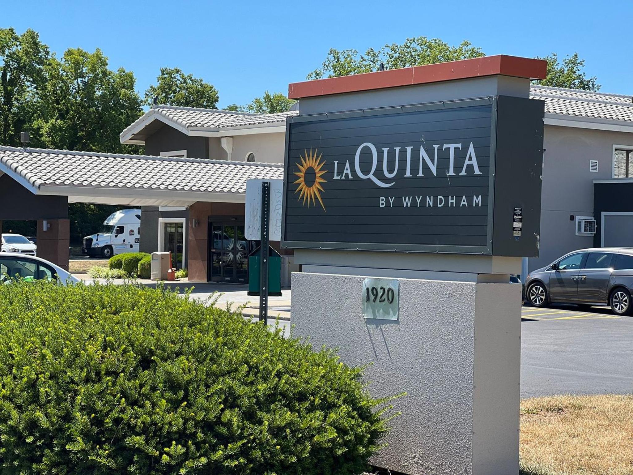 Lexington Vacations - La Quinta Inn Lexington-Horse Park - Property Image 20