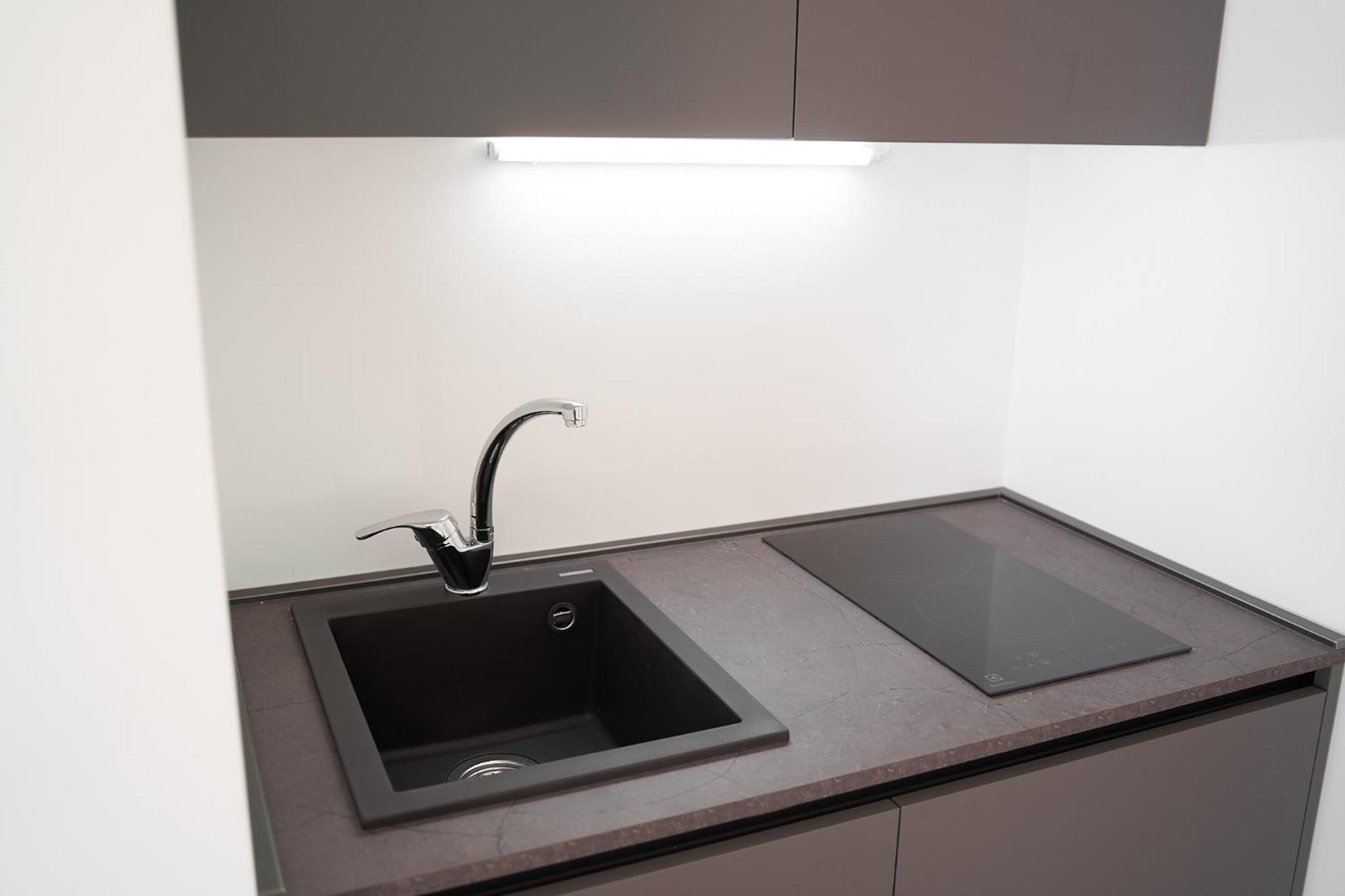 Toto e Peppino Luxury Rooms