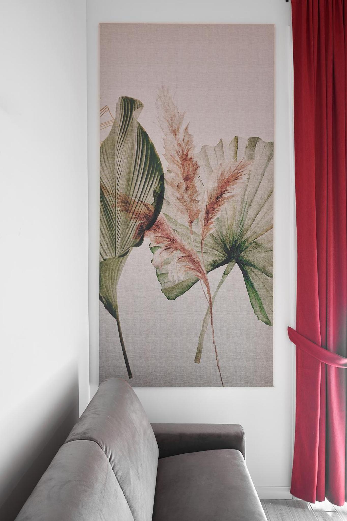 Toto e Peppino Luxury Rooms