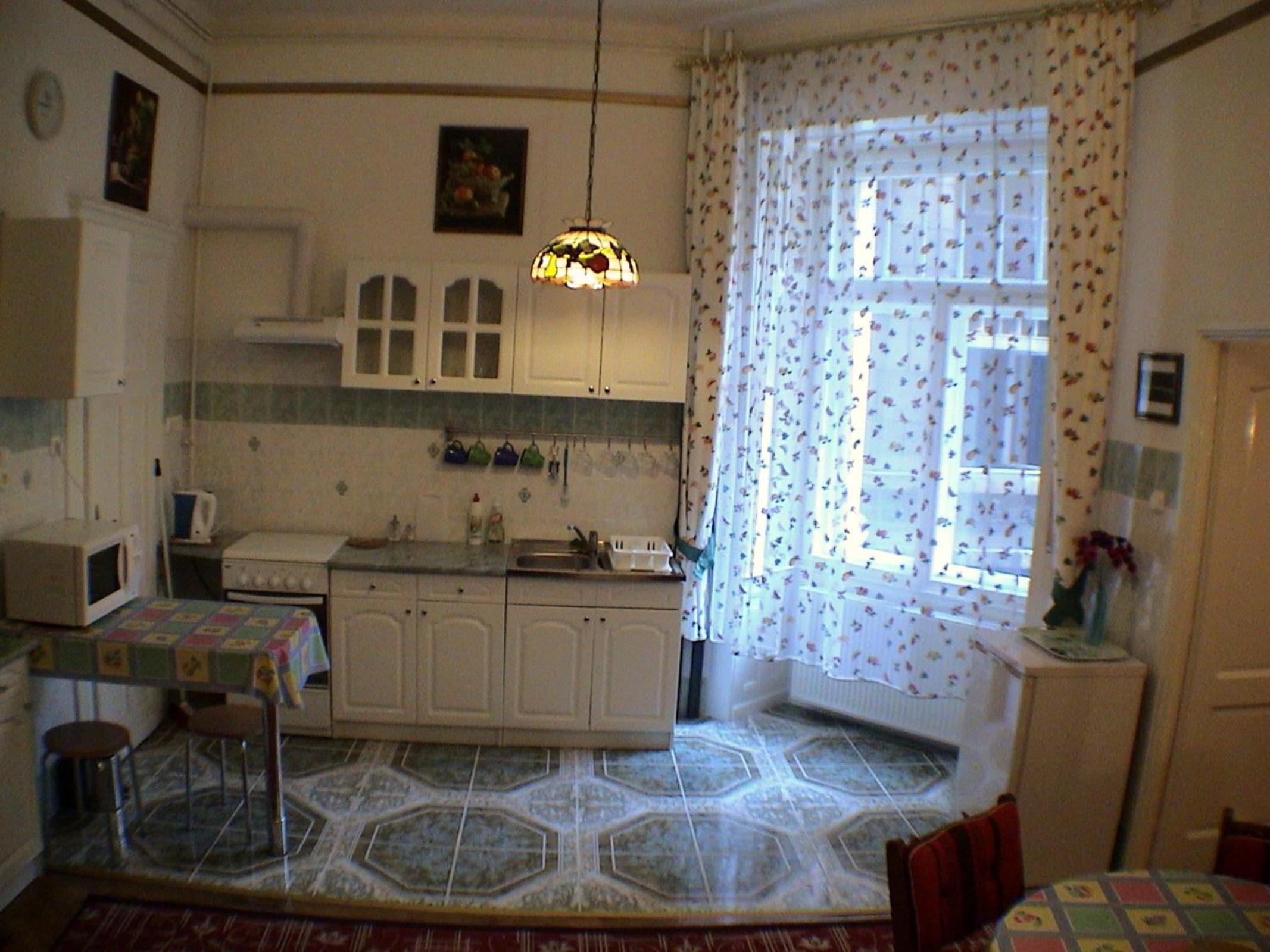 Photo 49
