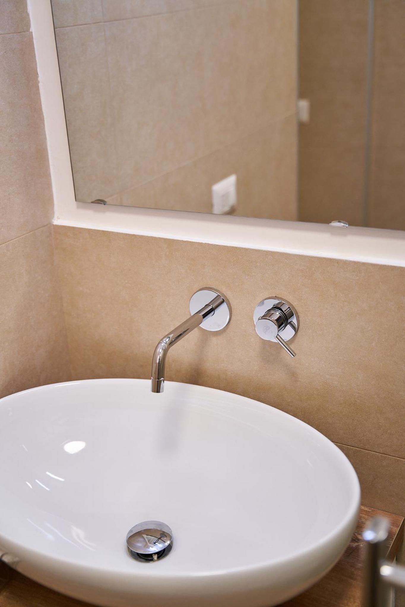 Toto e Peppino Luxury Rooms