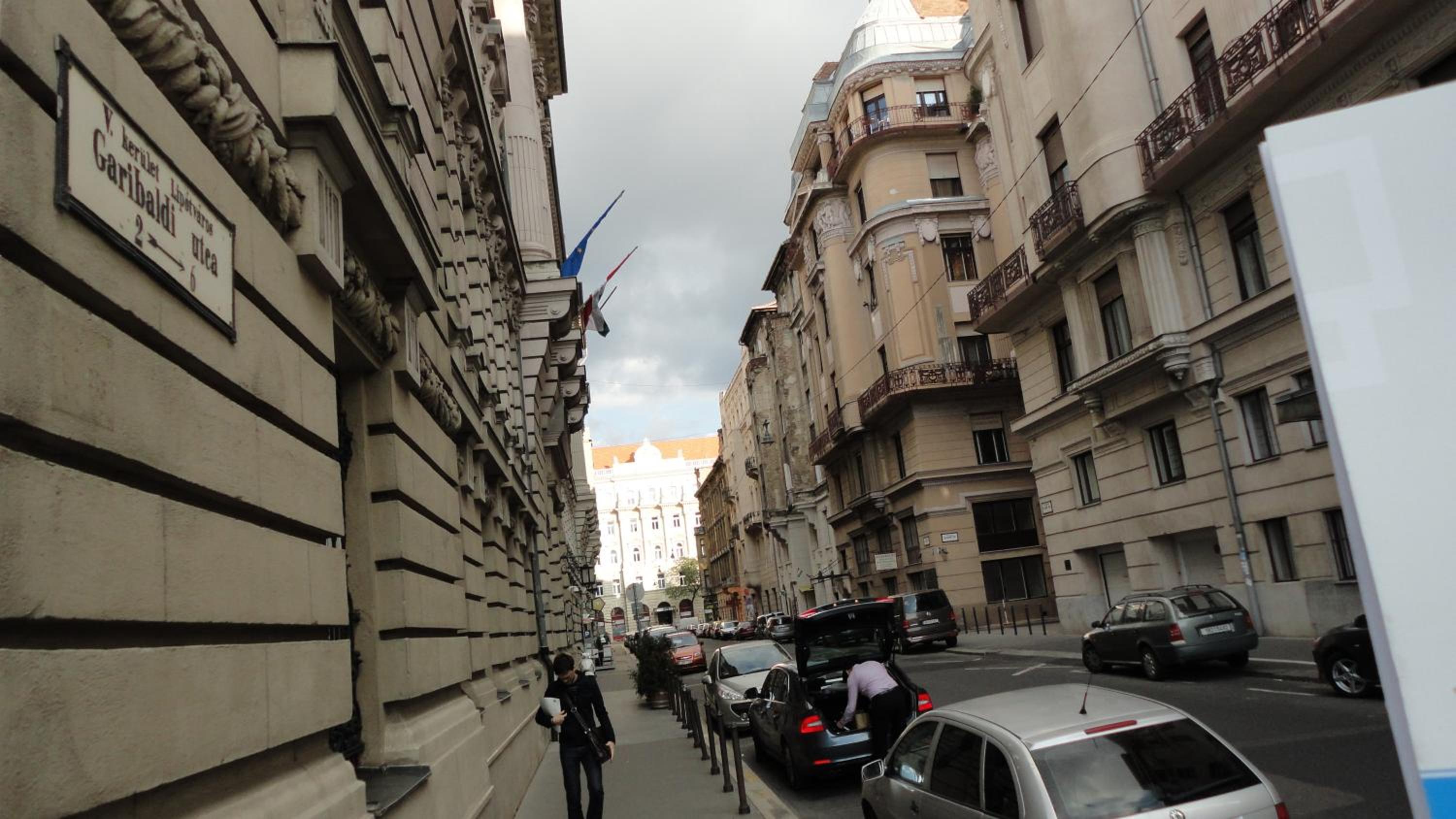 Photo 46