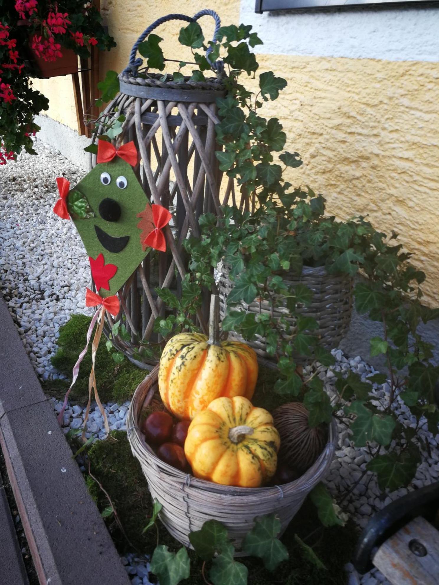 Landhotel Gersbach-Gut