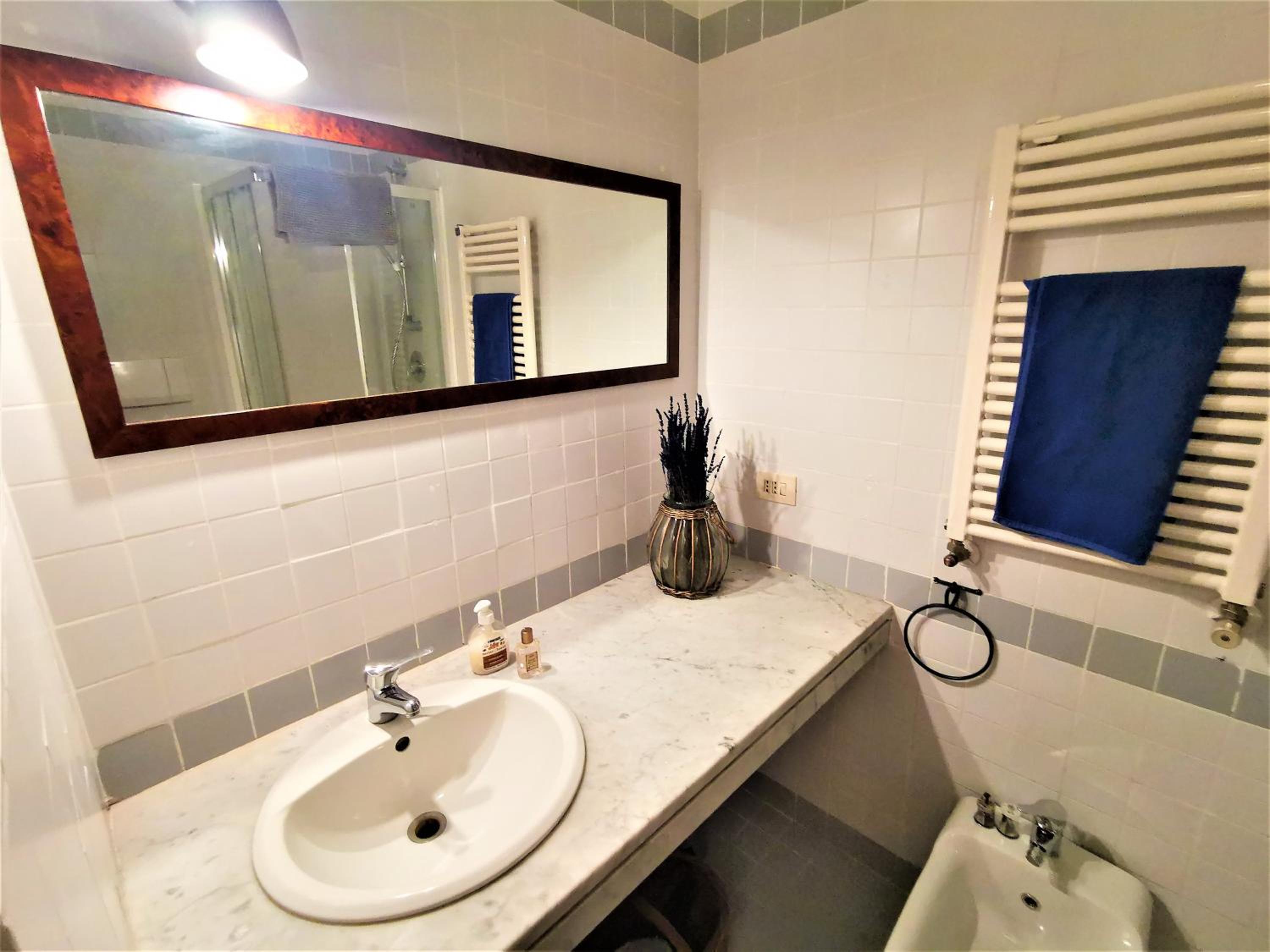 Bellezza Al Colosseo - B&B & Apts