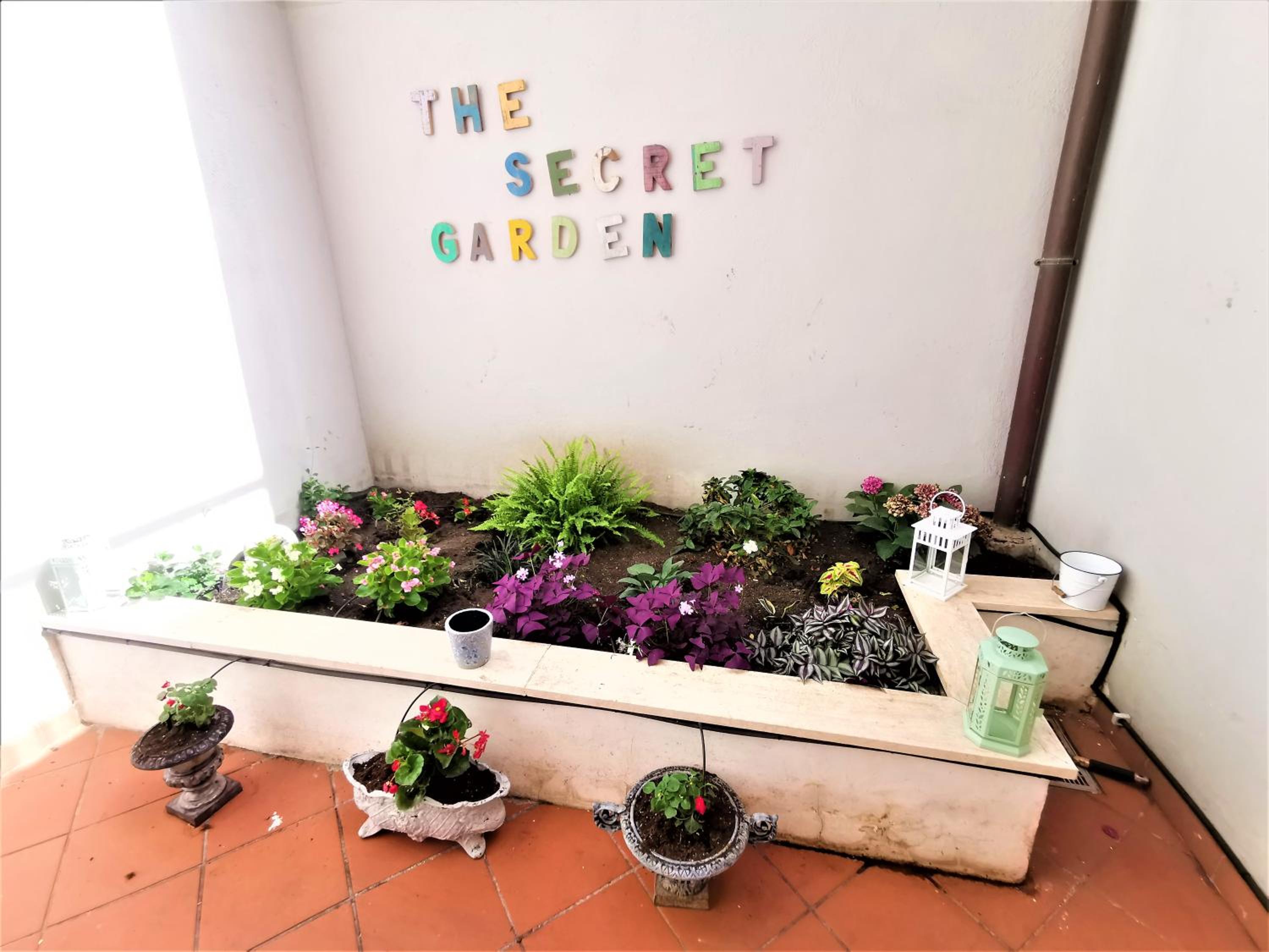 Bellezza Al Colosseo - B&B & Apts