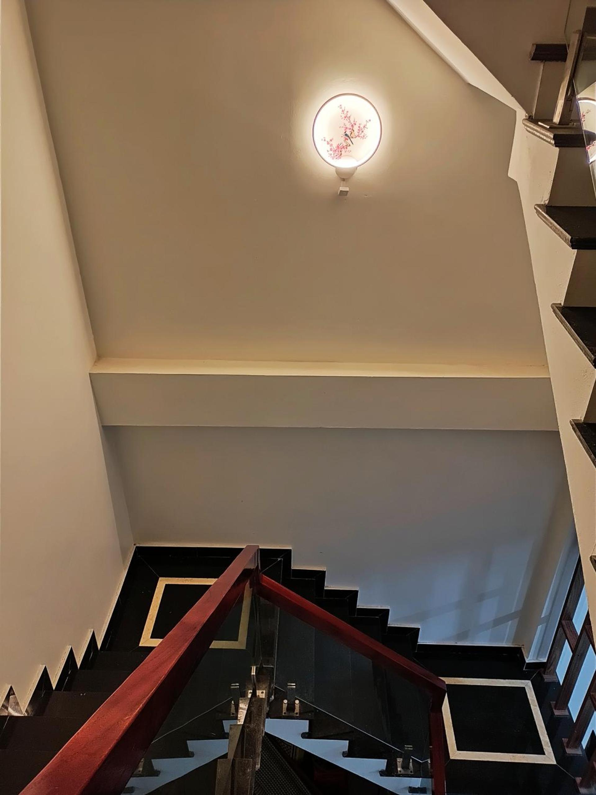 Photo 39