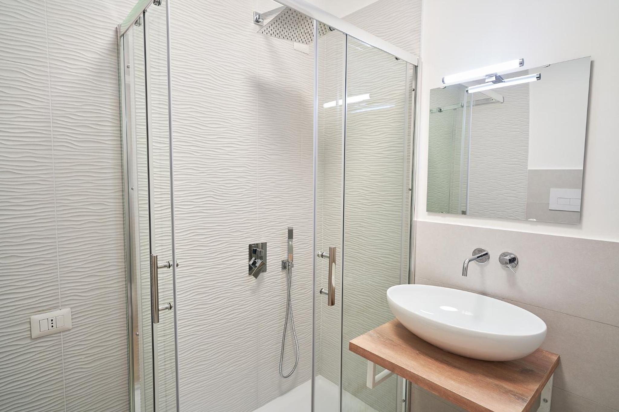 Toto e Peppino Luxury Rooms