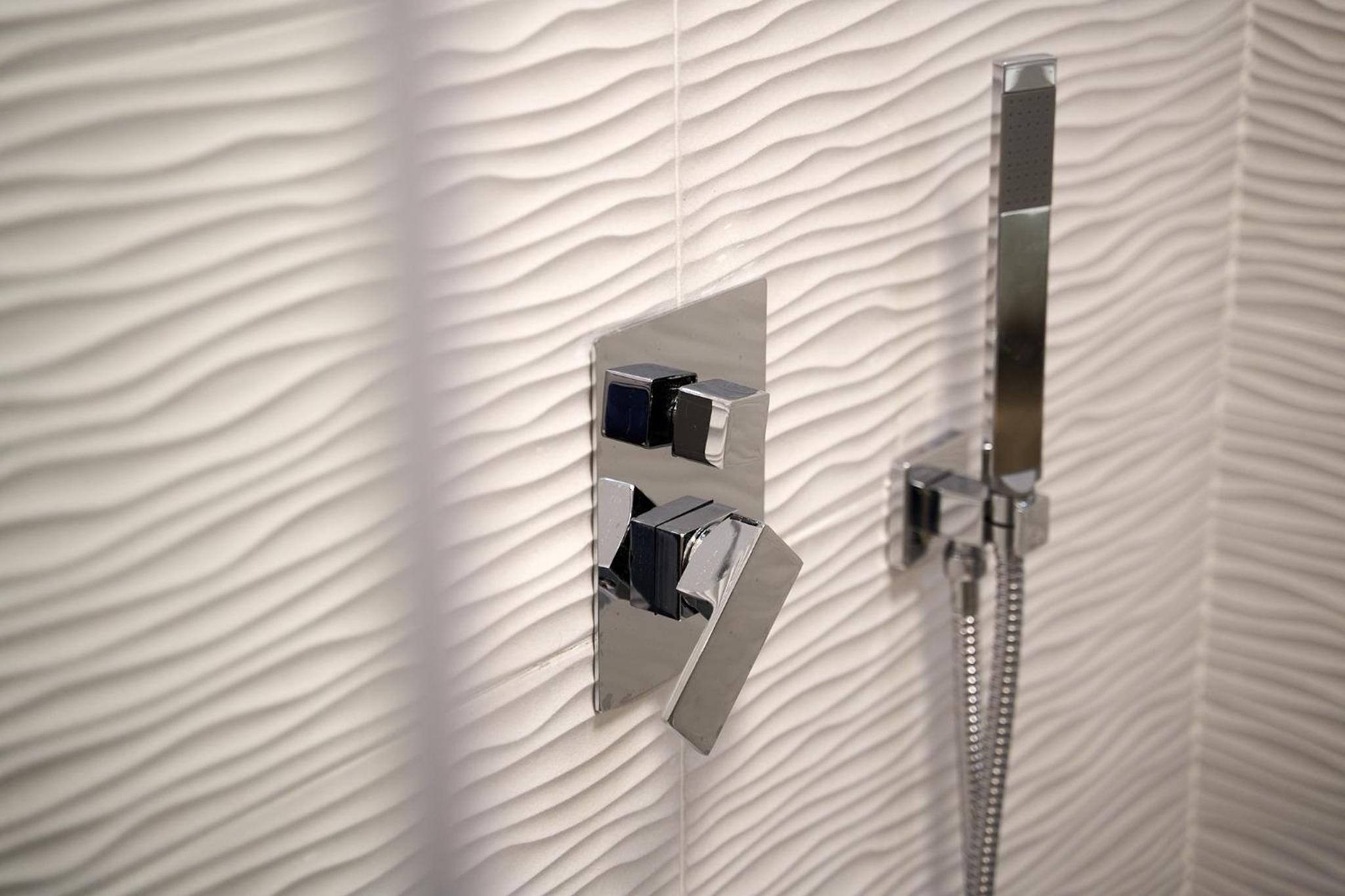 Toto e Peppino Luxury Rooms