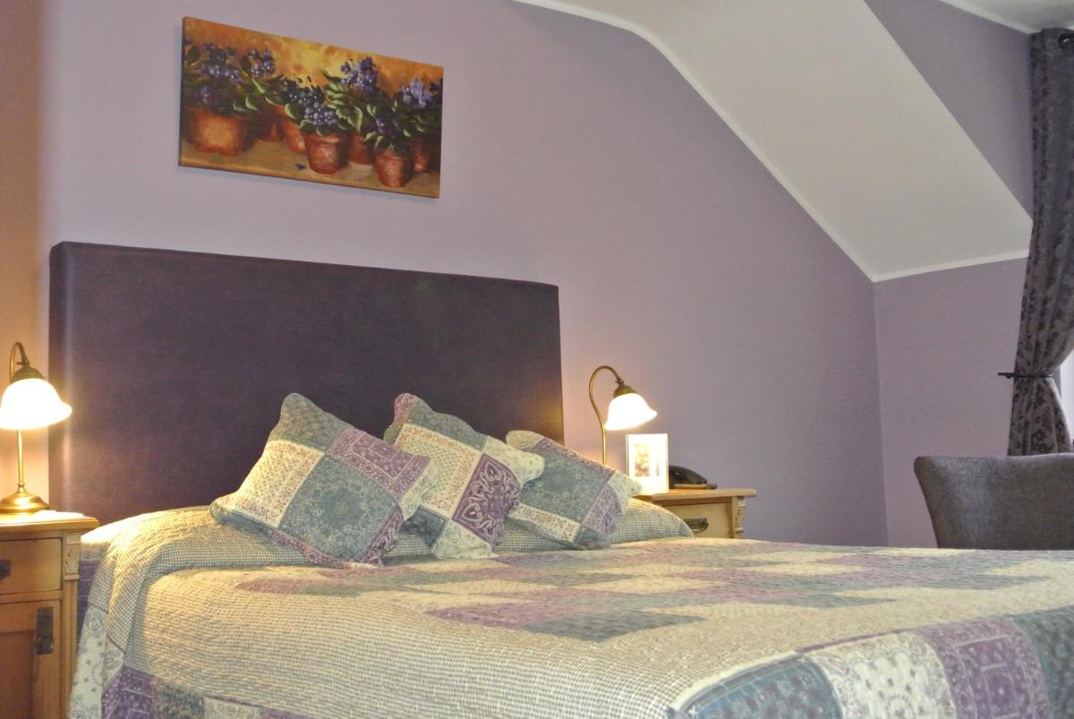 Drumcreehy Country House BB - Property Image 2