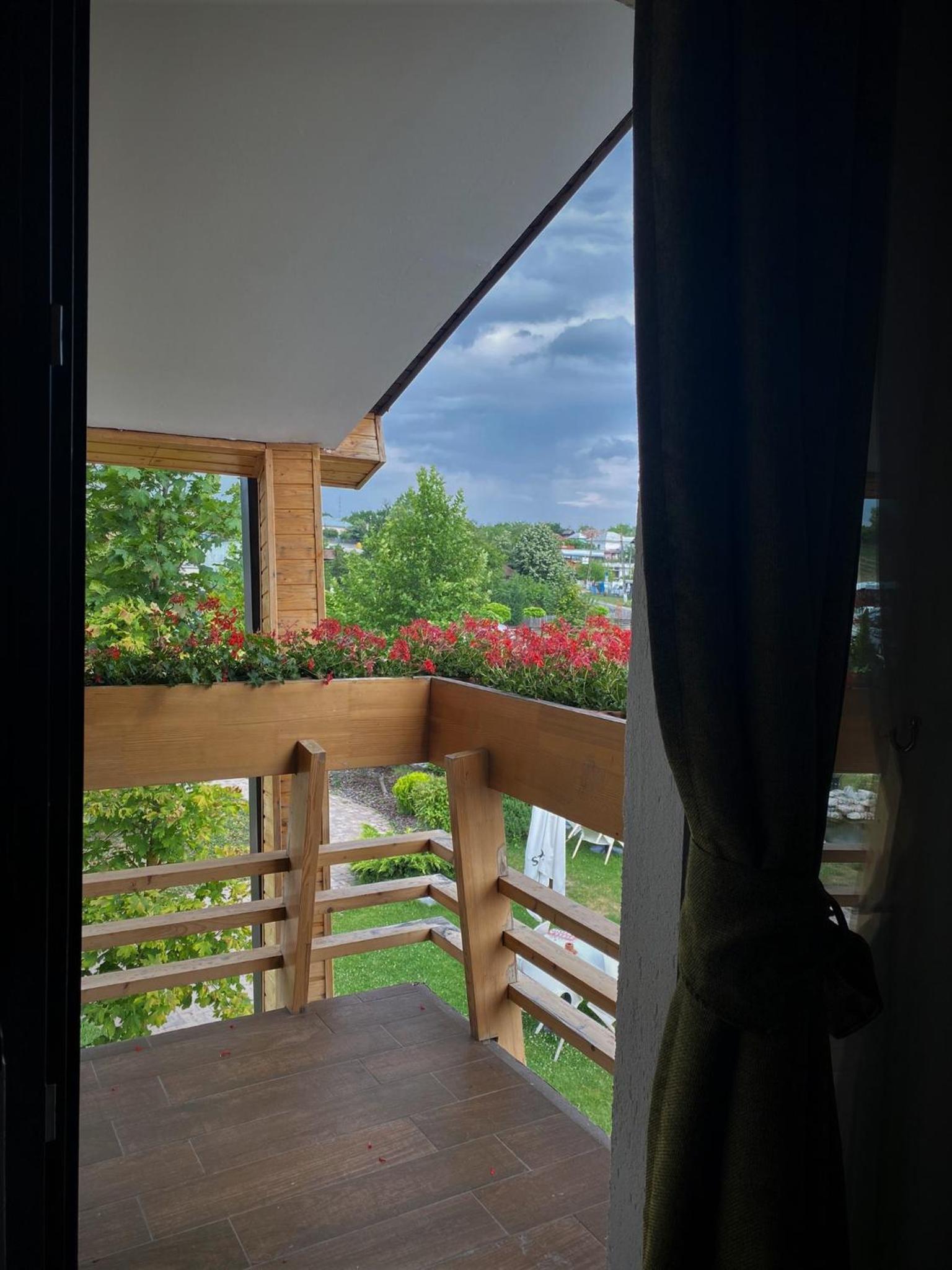 Forest Retreat&Spa