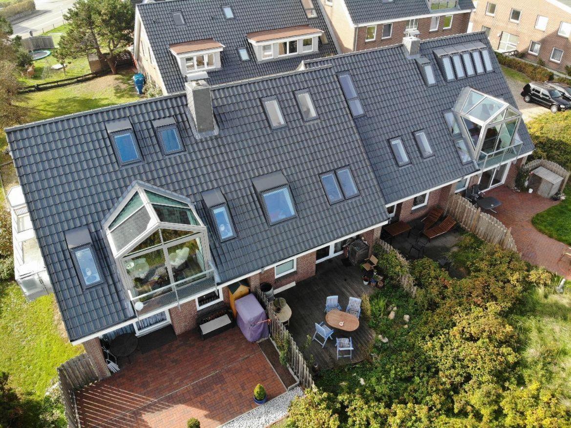 Haus-am-Deich view 2